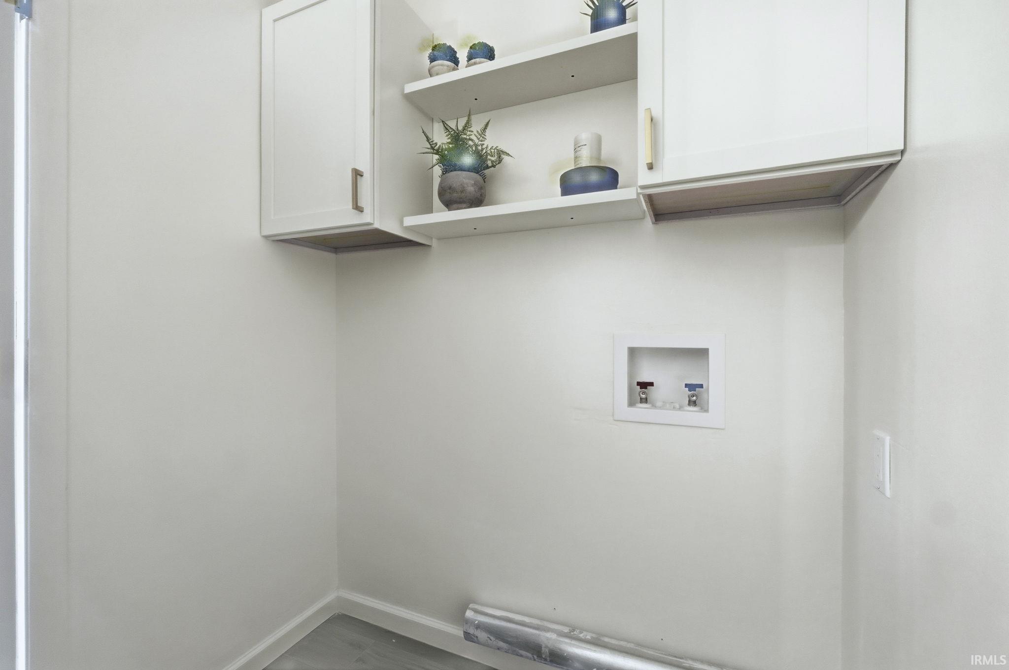 Photo 7 of 119 S Hadley Road