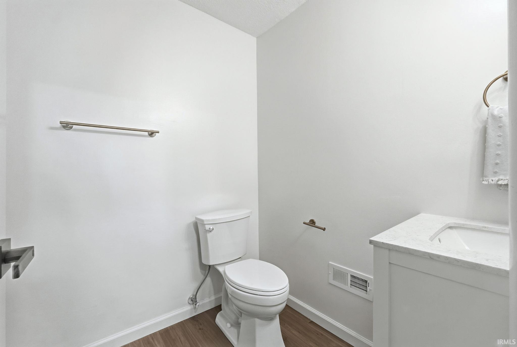 Photo 8 of 119 S Hadley Road