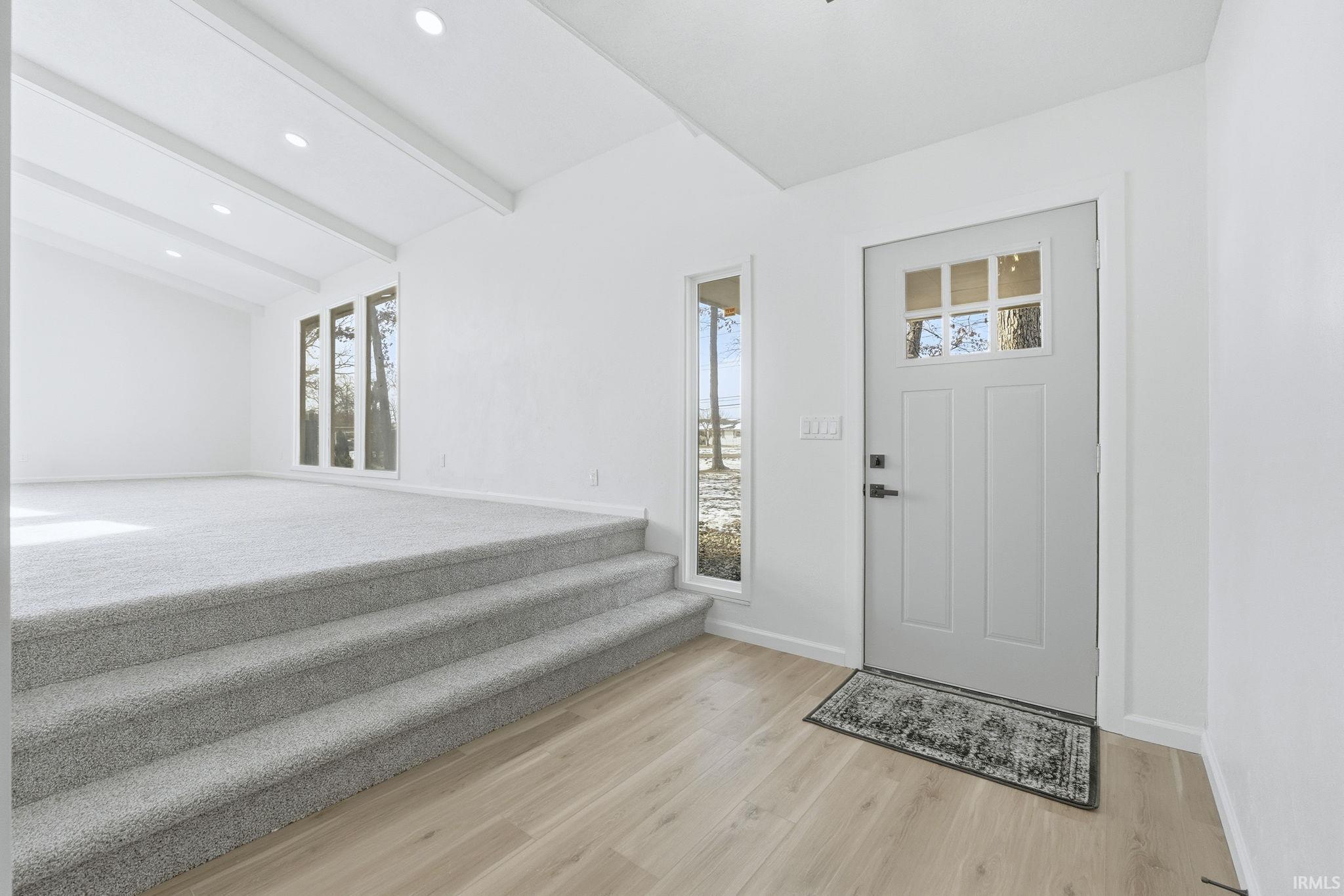 Photo 9 of 119 S Hadley Road