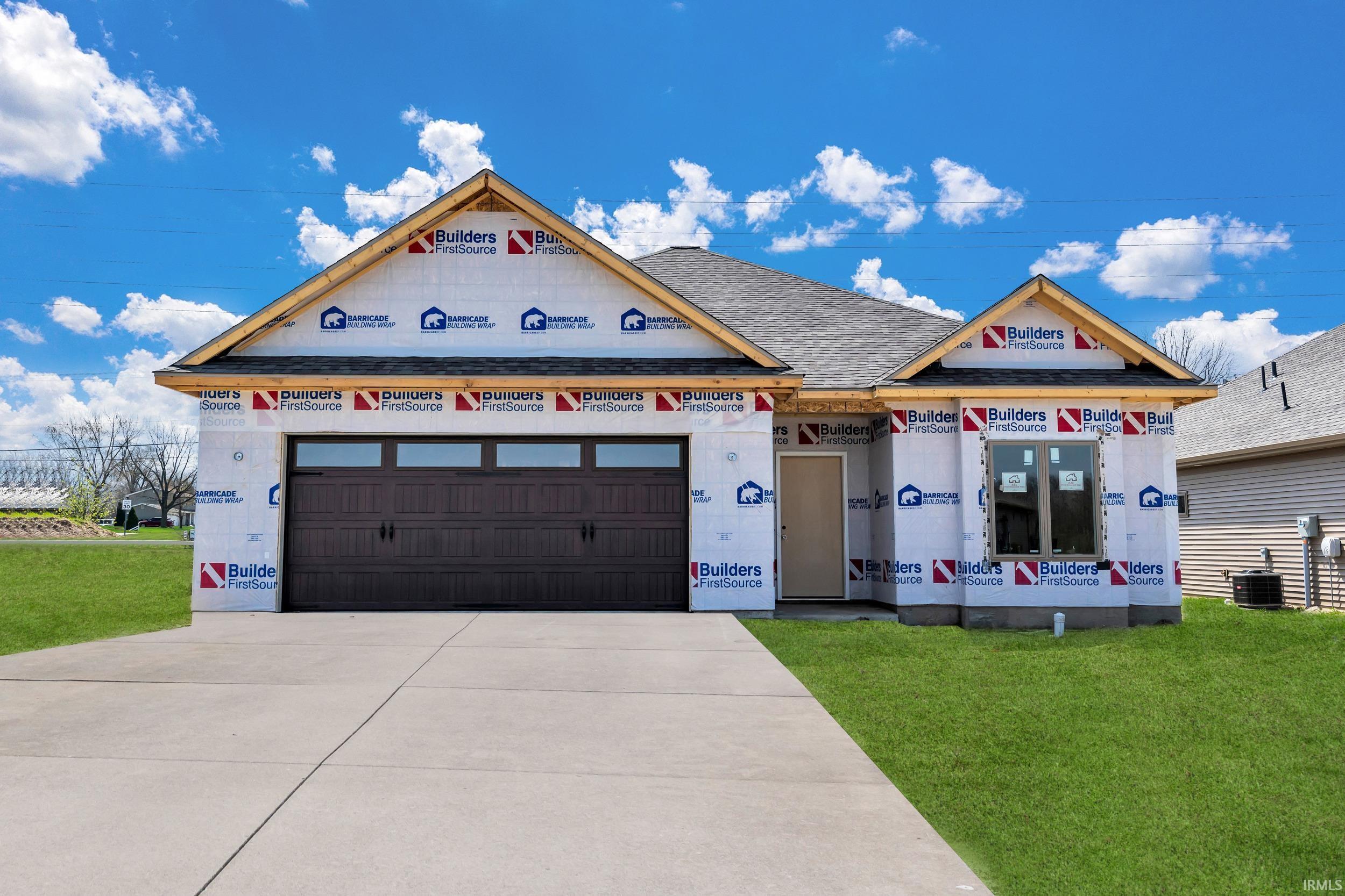 Photo 0 of 1176 Bunting Drive