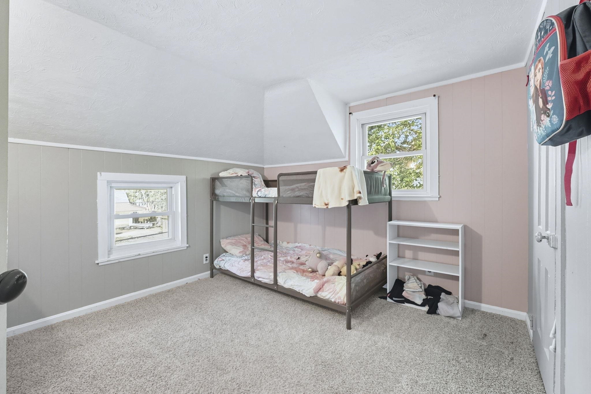 Photo 17 of 410 N Cedar Street