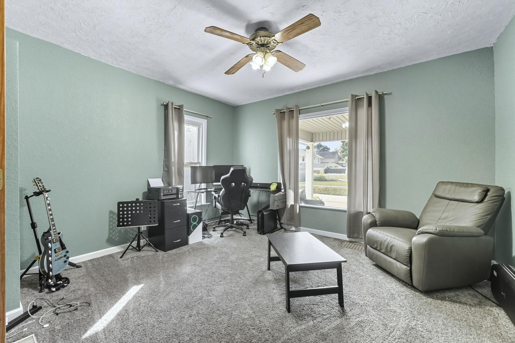 Photo 9 of 410 N Cedar Street