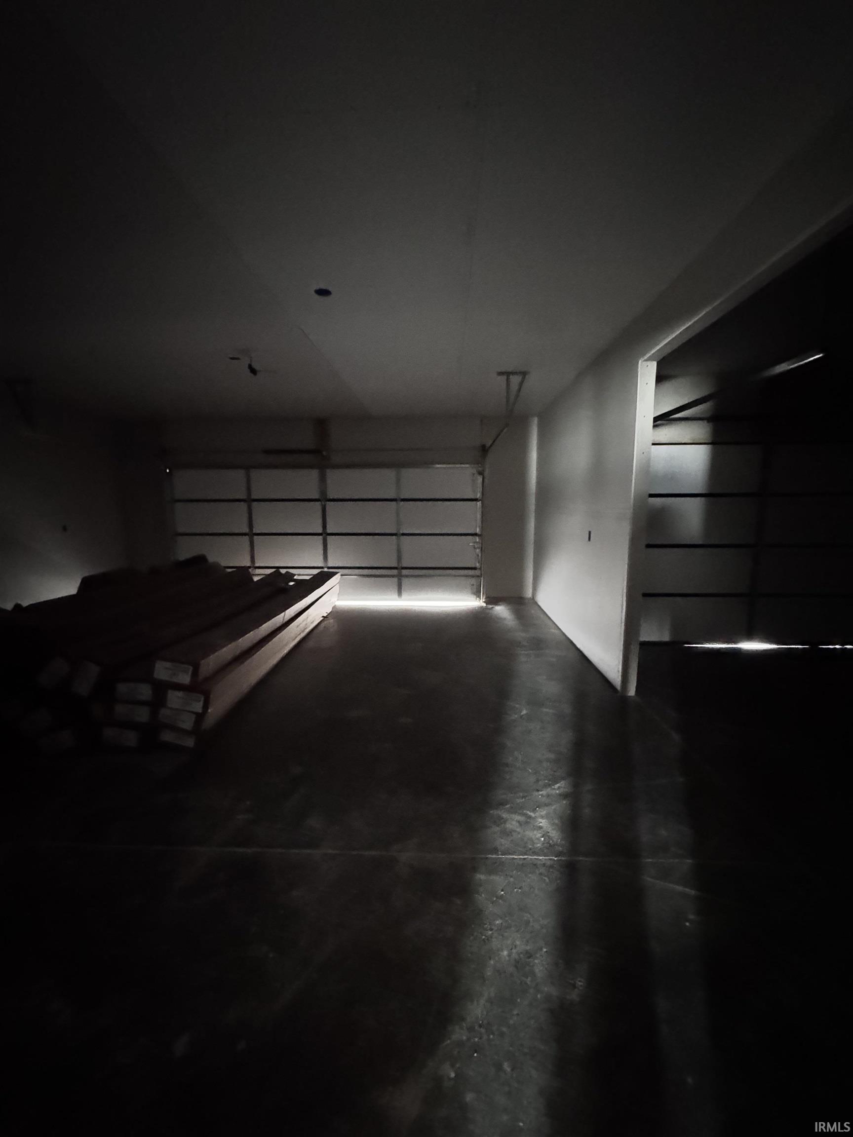 Homes for sale in Converse, IN | 40 Howard St, Converse, IN 46919 | MLS# 202600359