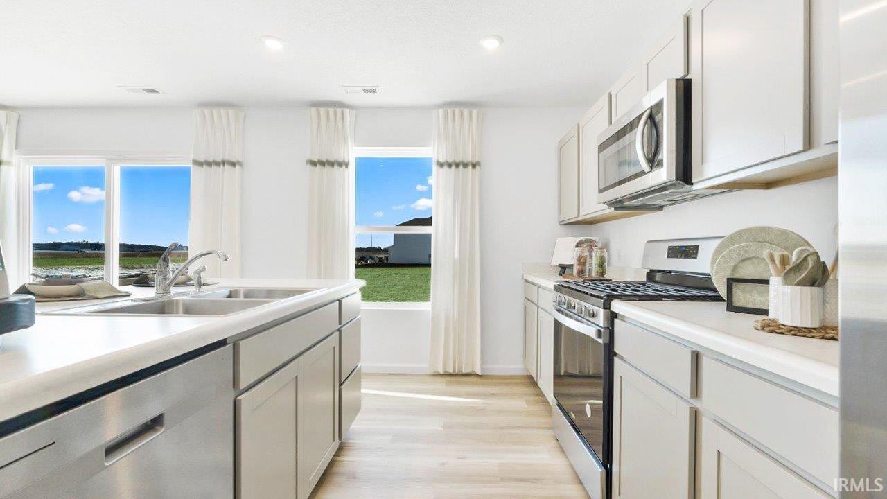 Photo 11 of 3605 Beck Court