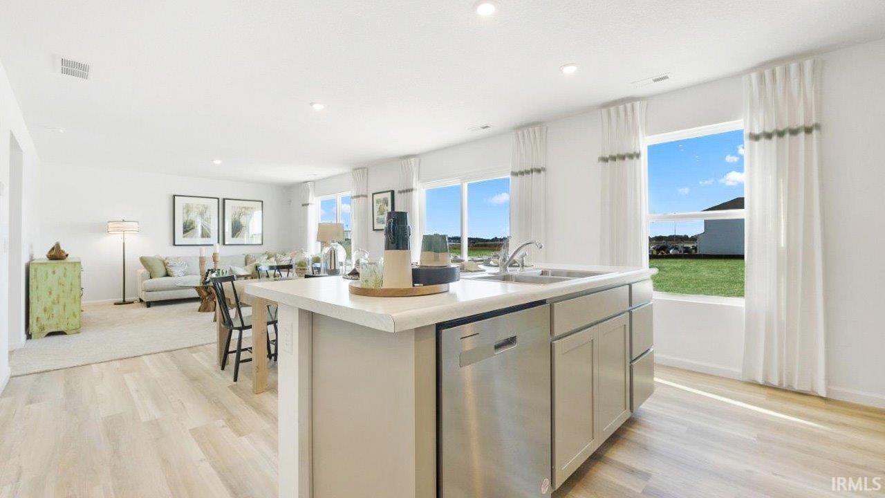 Photo 13 of 3605 Beck Court