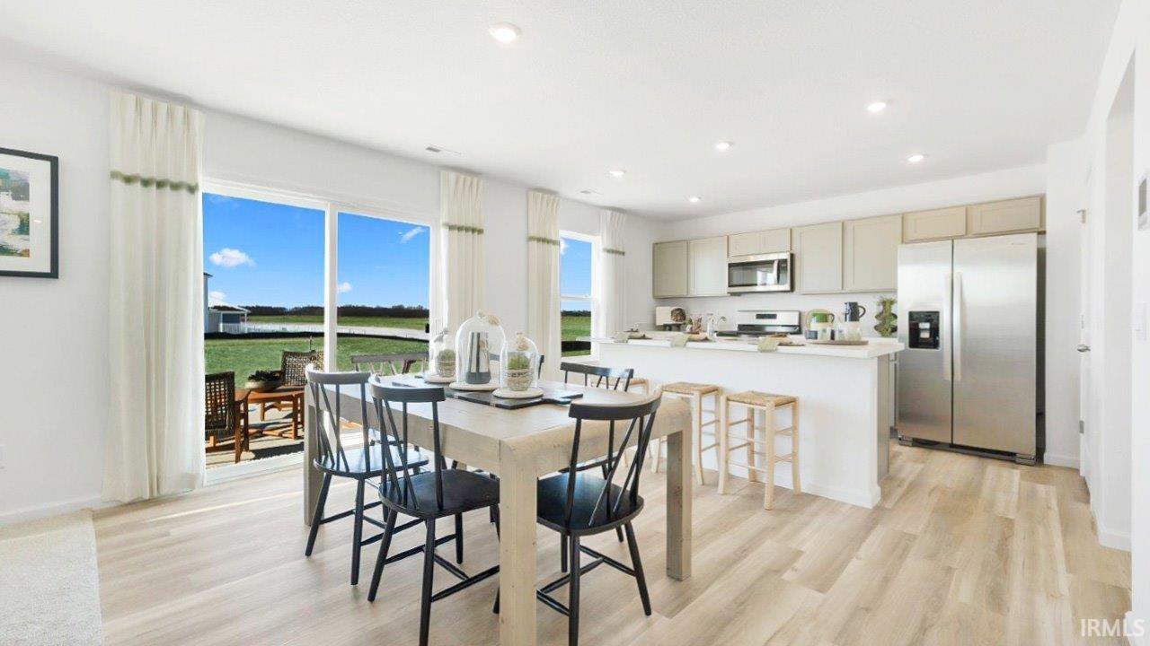 Photo 14 of 3605 Beck Court