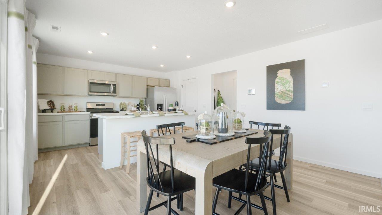 Photo 15 of 3605 Beck Court