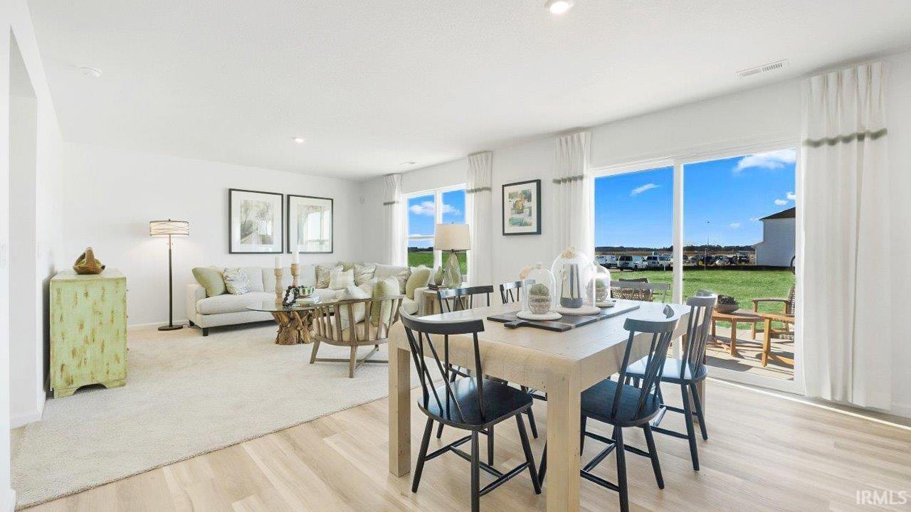 Photo 17 of 3605 Beck Court