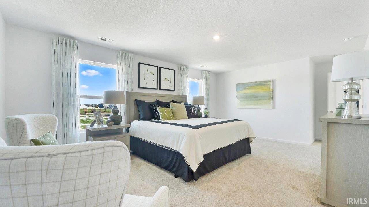 Photo 18 of 3605 Beck Court