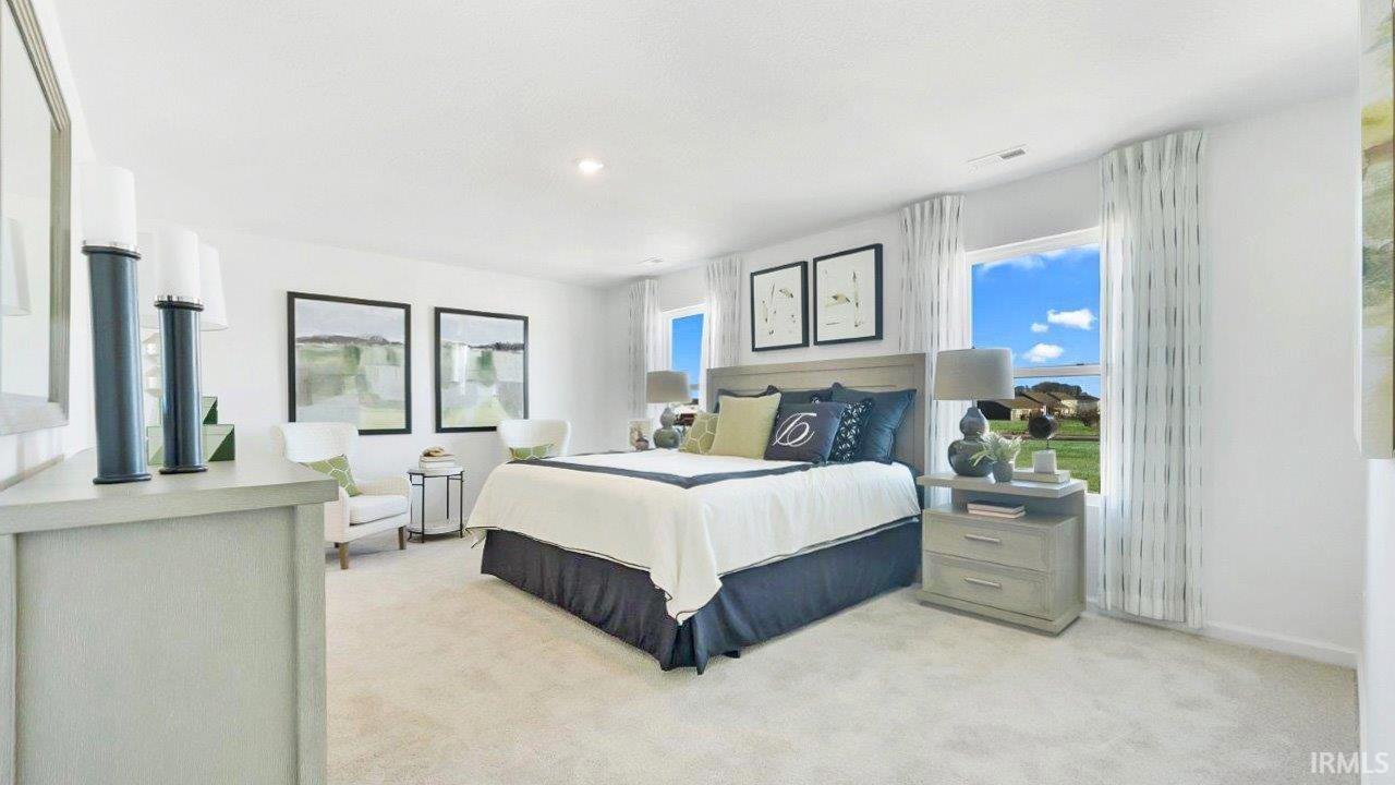 Photo 19 of 3605 Beck Court