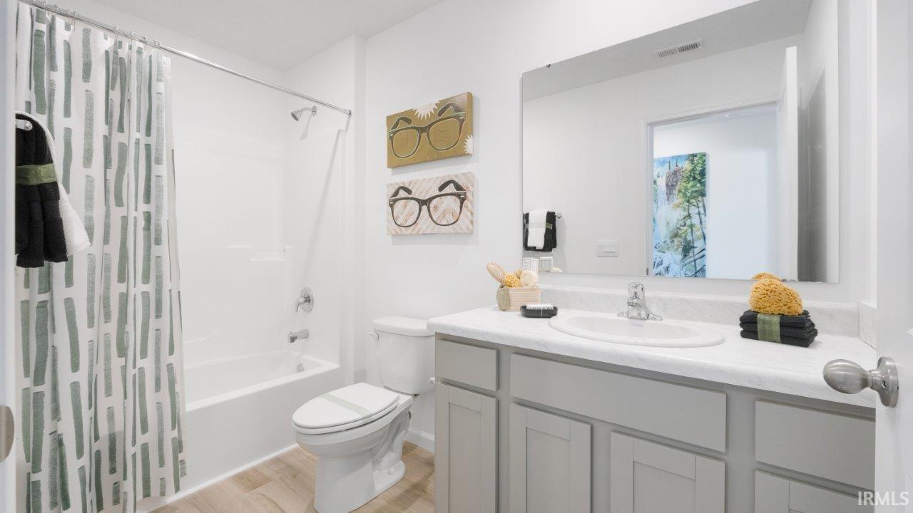 Photo 25 of 3605 Beck Court