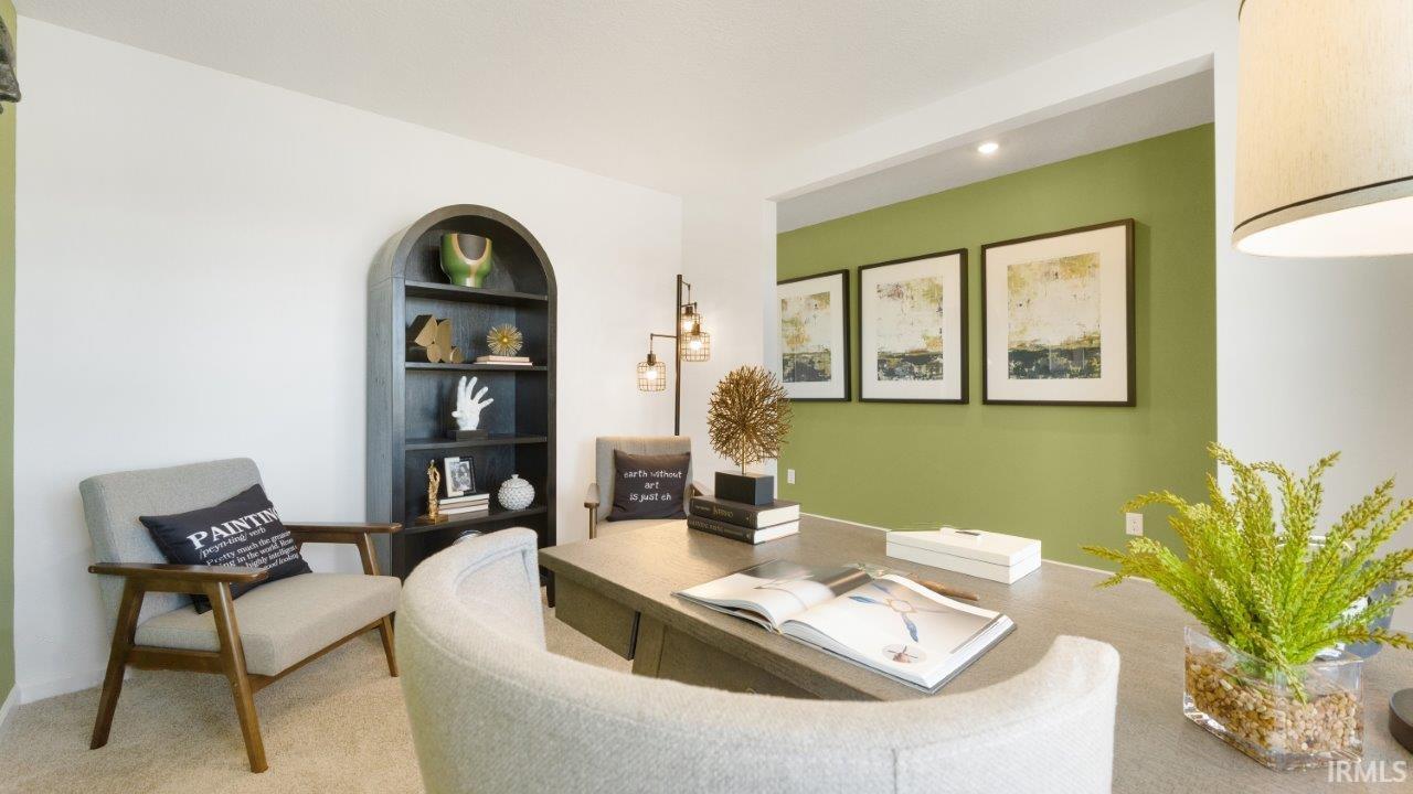 Photo 3 of 3605 Beck Court