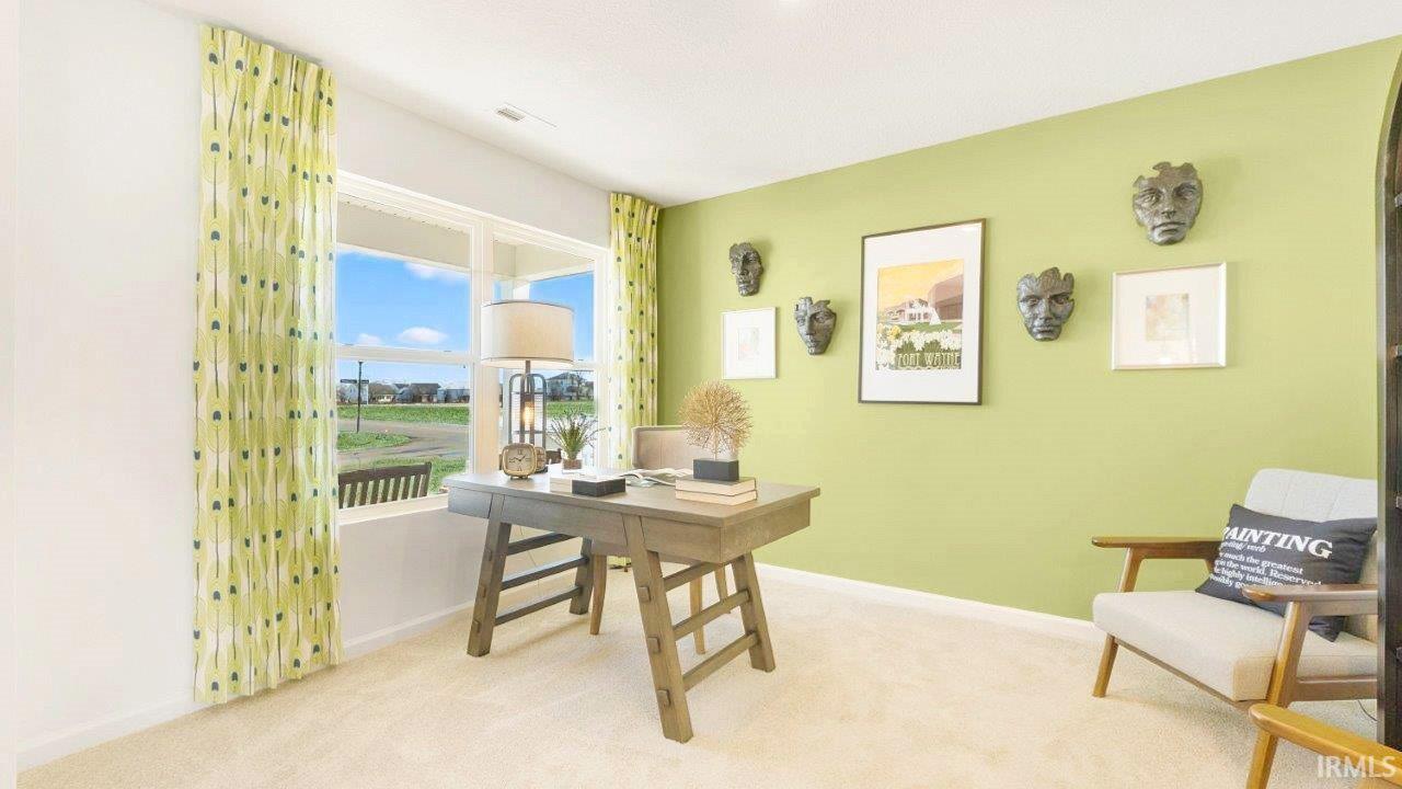 Photo 4 of 3605 Beck Court