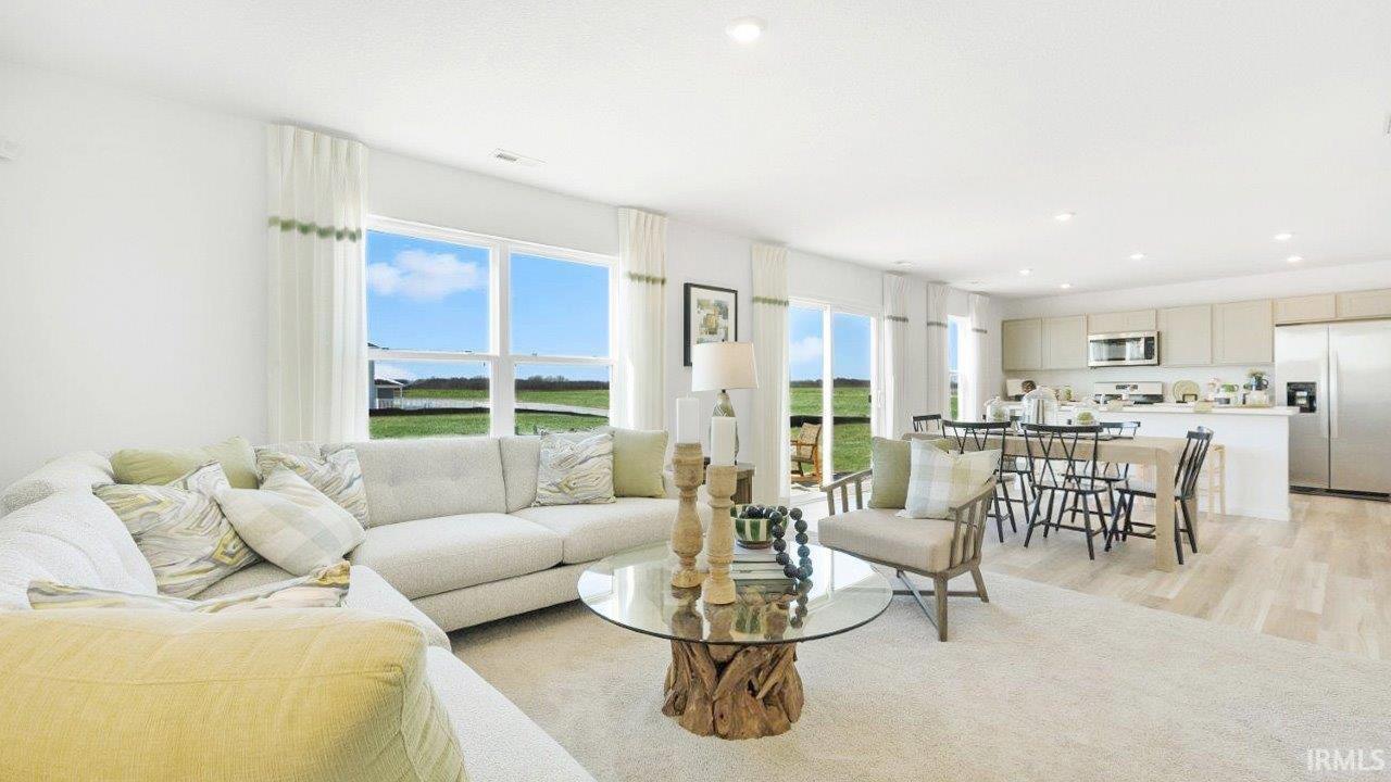 Photo 7 of 3605 Beck Court