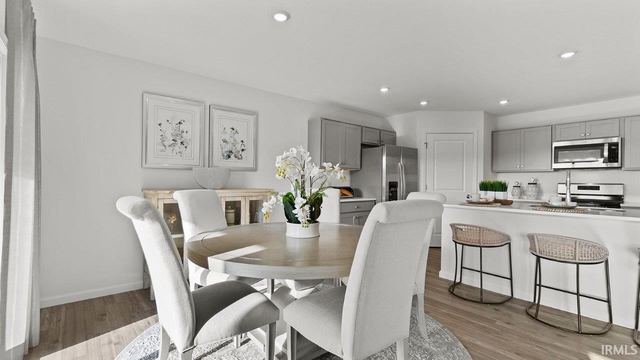 Photo 10 of 7627 Haven Boulevard