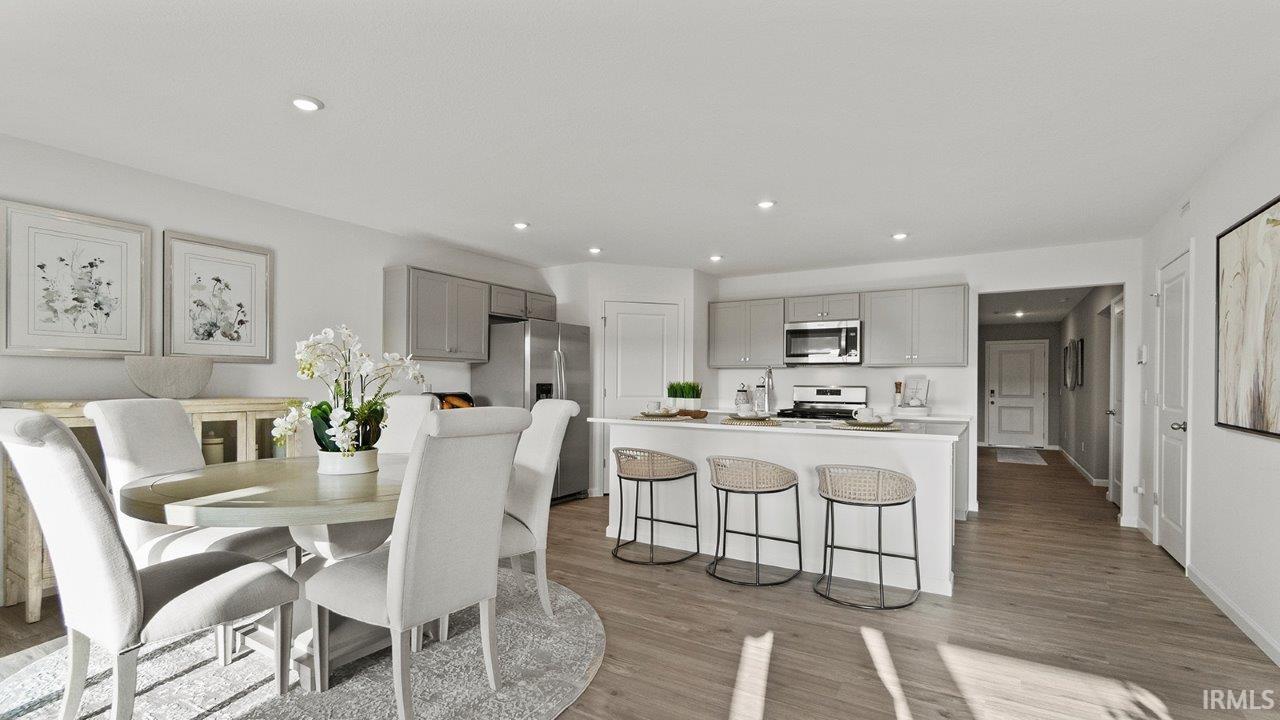 Photo 11 of 7627 Haven Boulevard