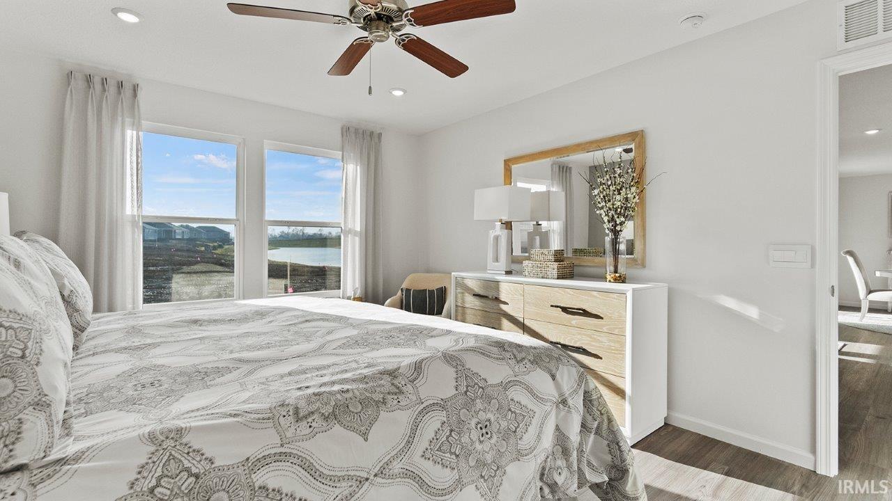 Photo 15 of 7627 Haven Boulevard