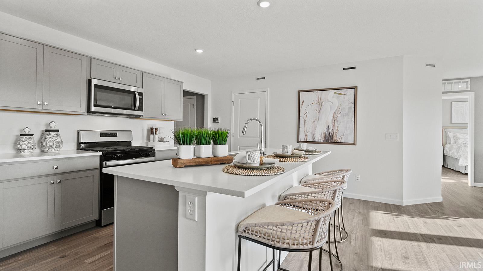 Photo 5 of 7627 Haven Boulevard