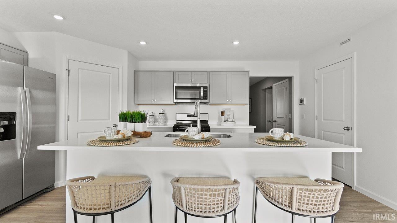 Photo 6 of 7627 Haven Boulevard