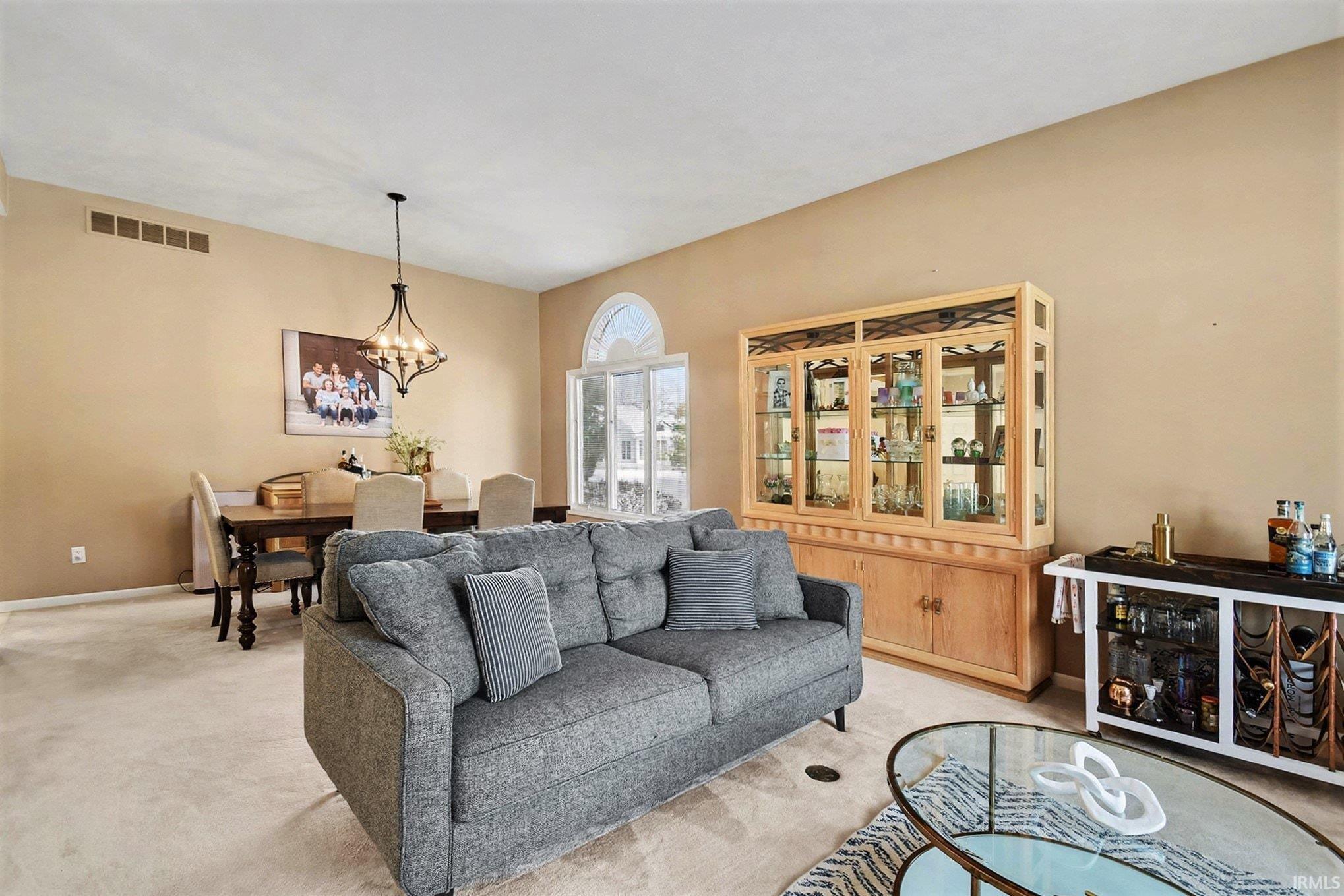Photo 10 of 21369 Sylvan Court