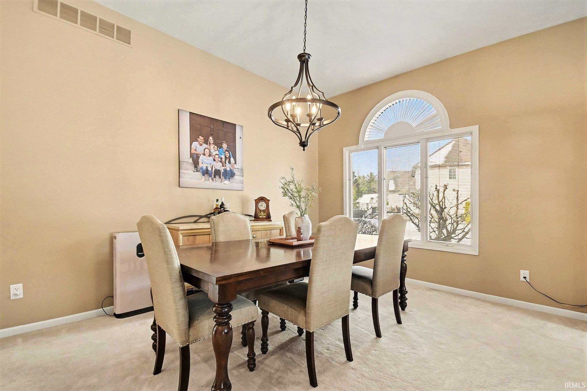 Photo 11 of 21369 Sylvan Court