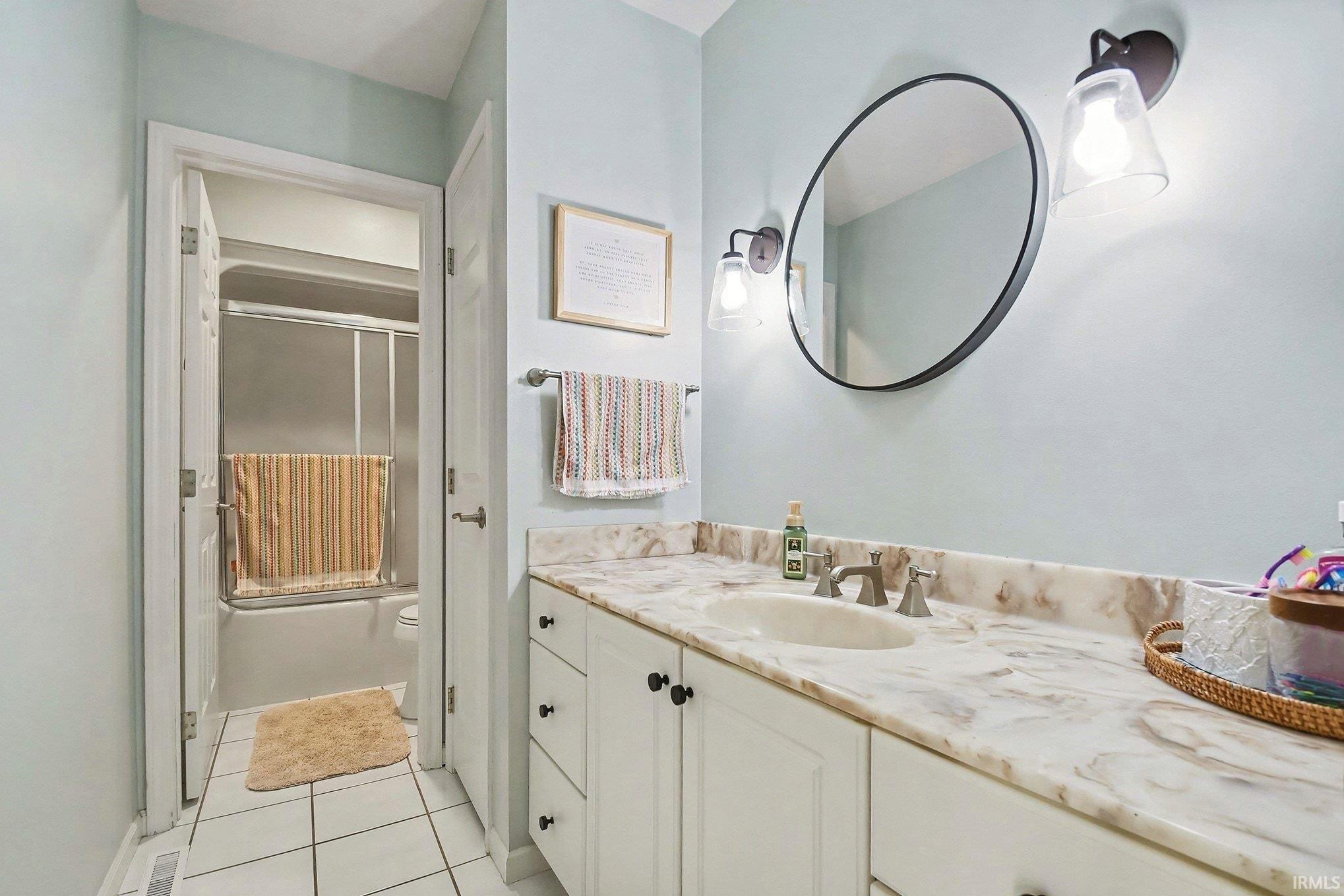 Photo 12 of 21369 Sylvan Court