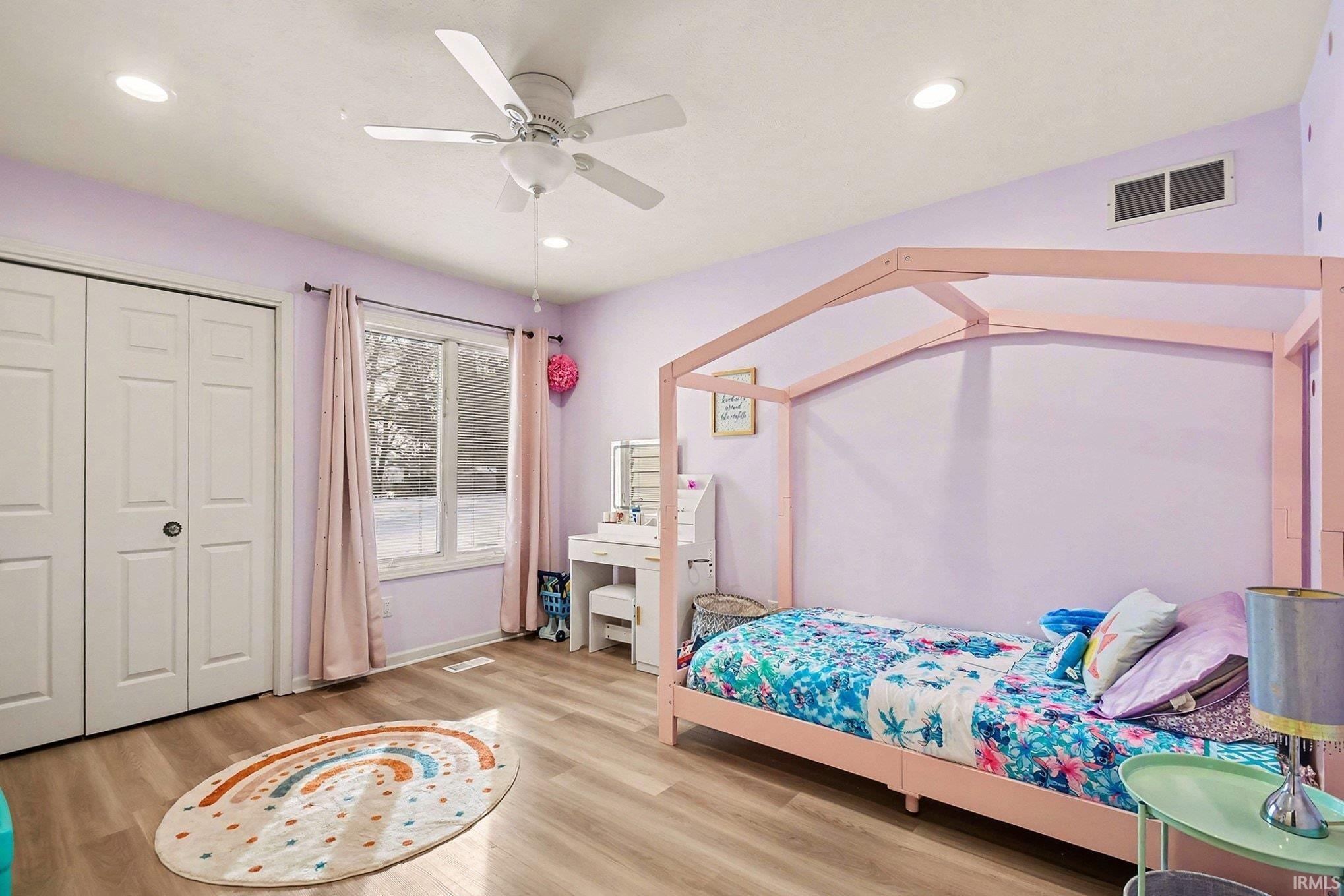 Photo 13 of 21369 Sylvan Court