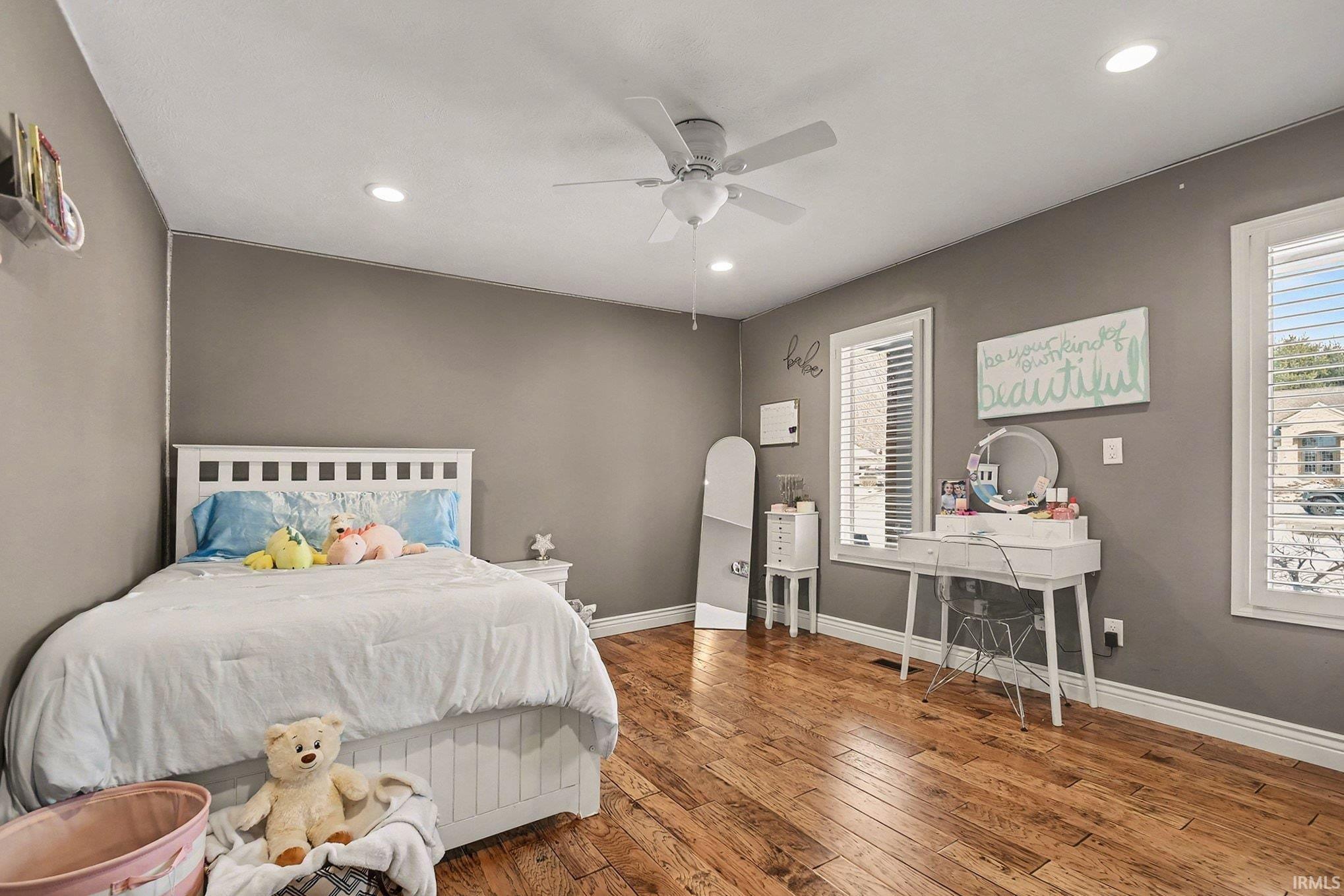 Photo 14 of 21369 Sylvan Court
