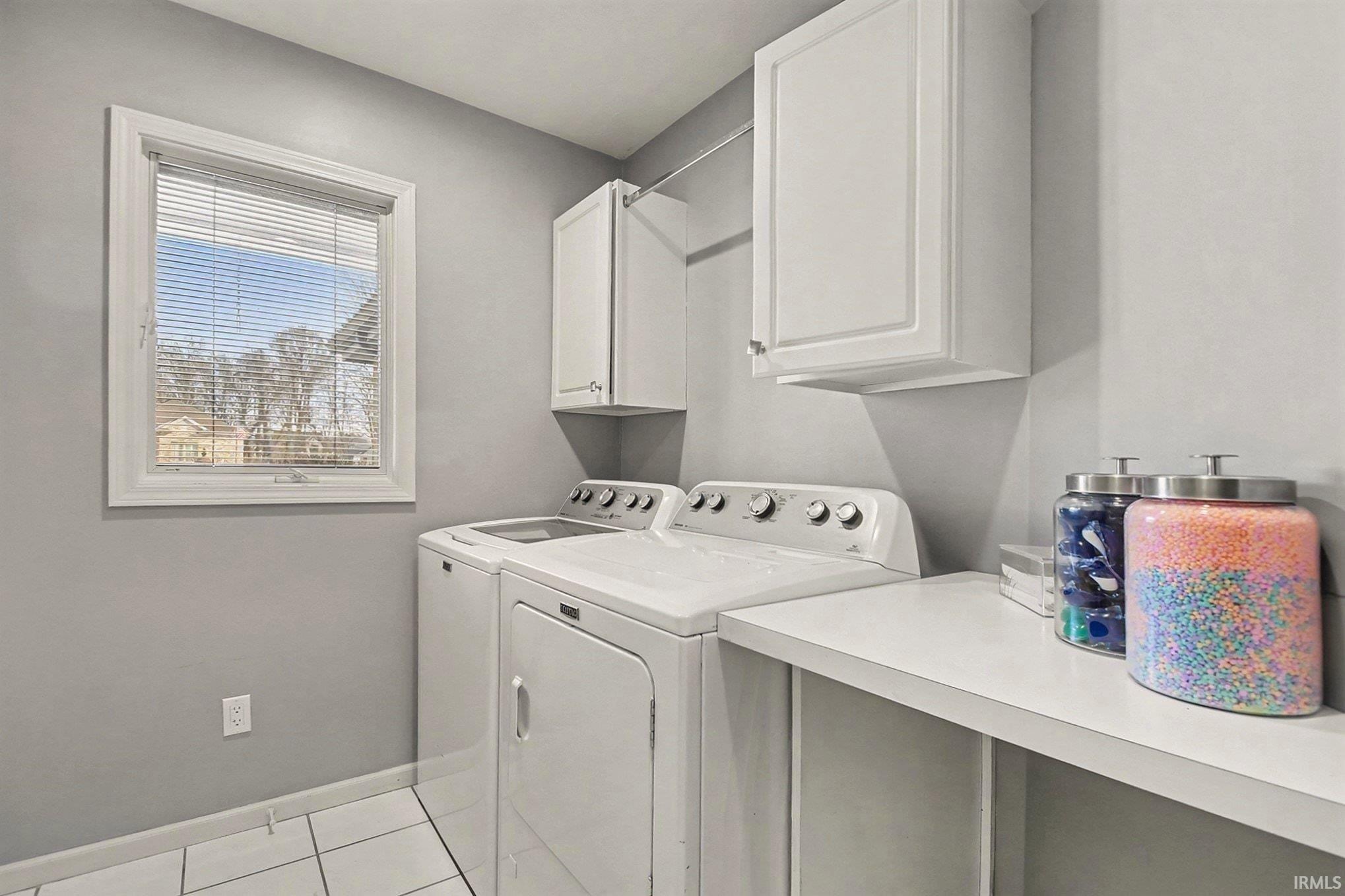 Photo 15 of 21369 Sylvan Court