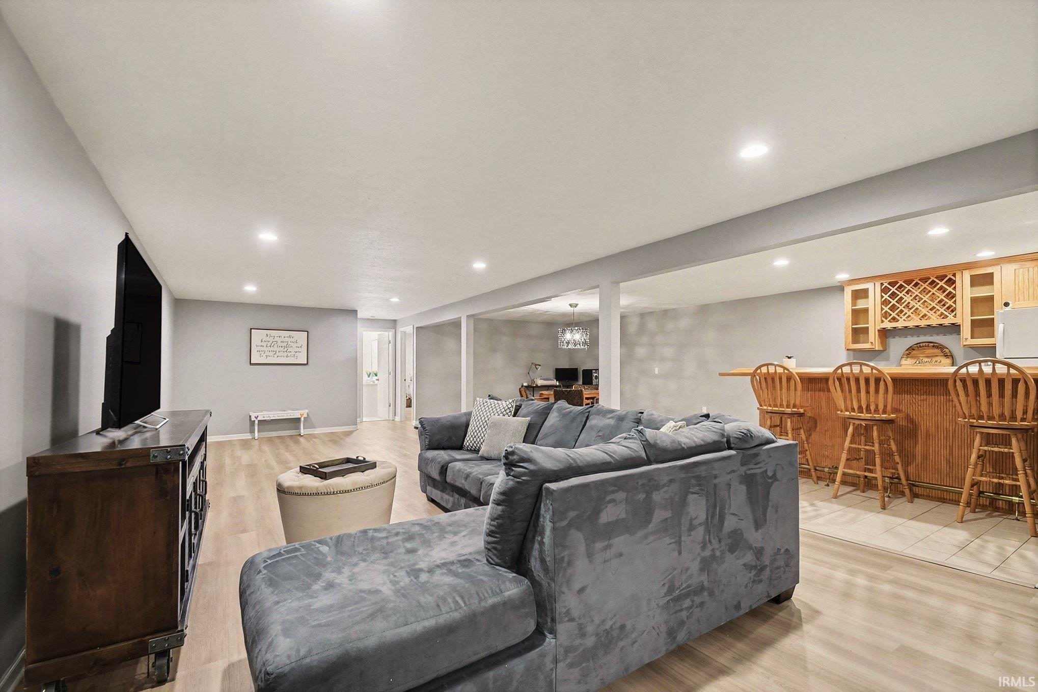Photo 17 of 21369 Sylvan Court