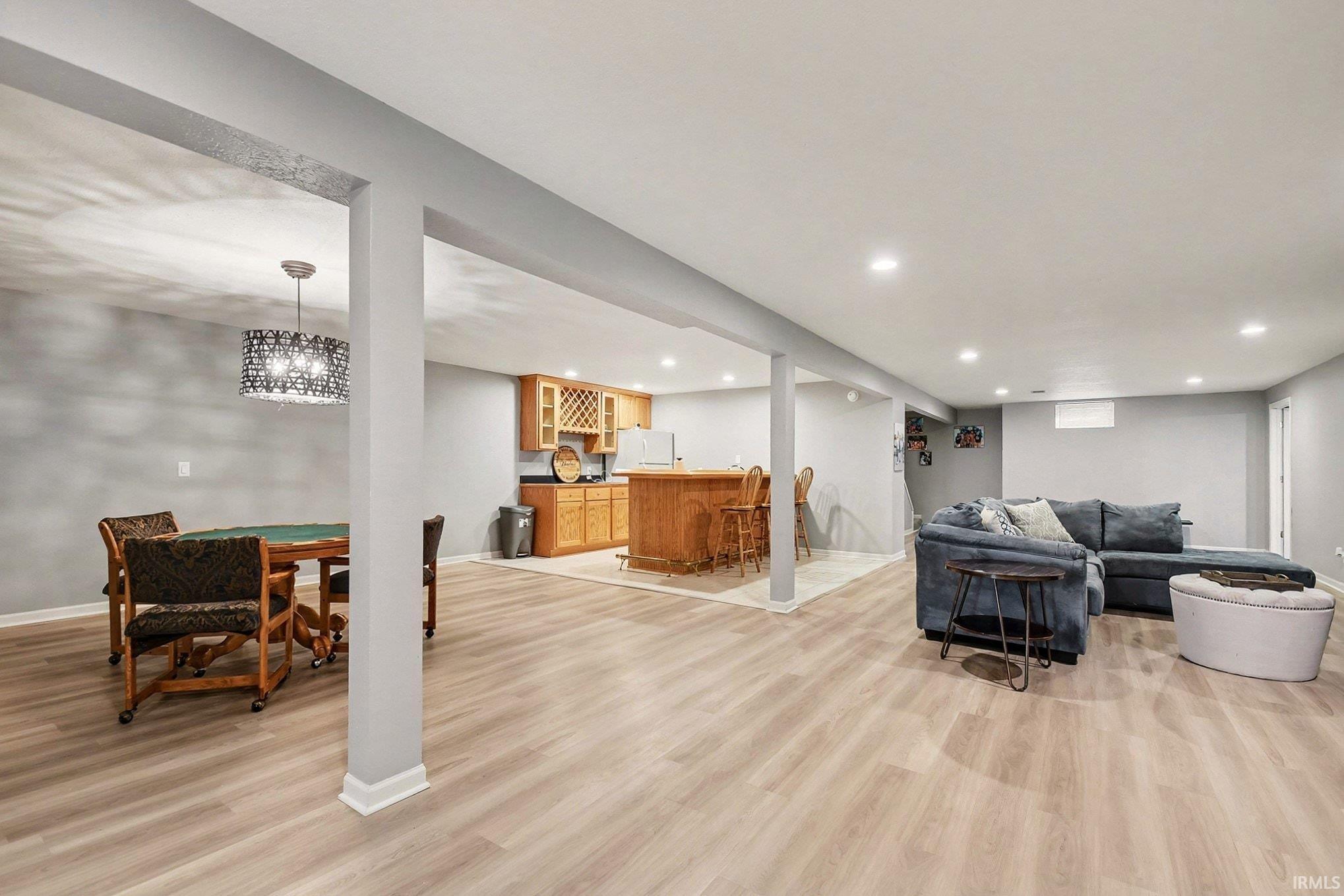 Photo 18 of 21369 Sylvan Court