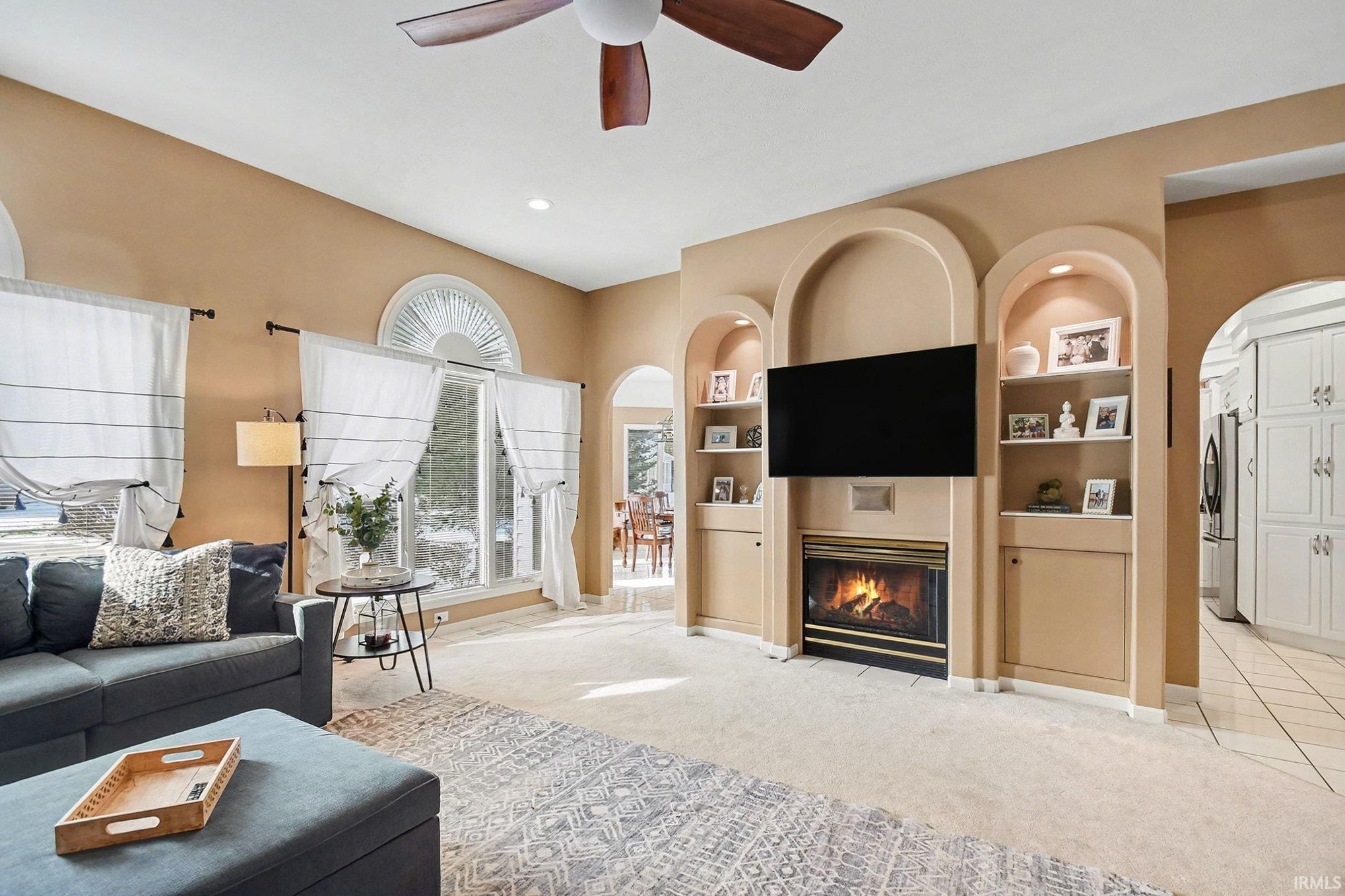 Photo 5 of 21369 Sylvan Court