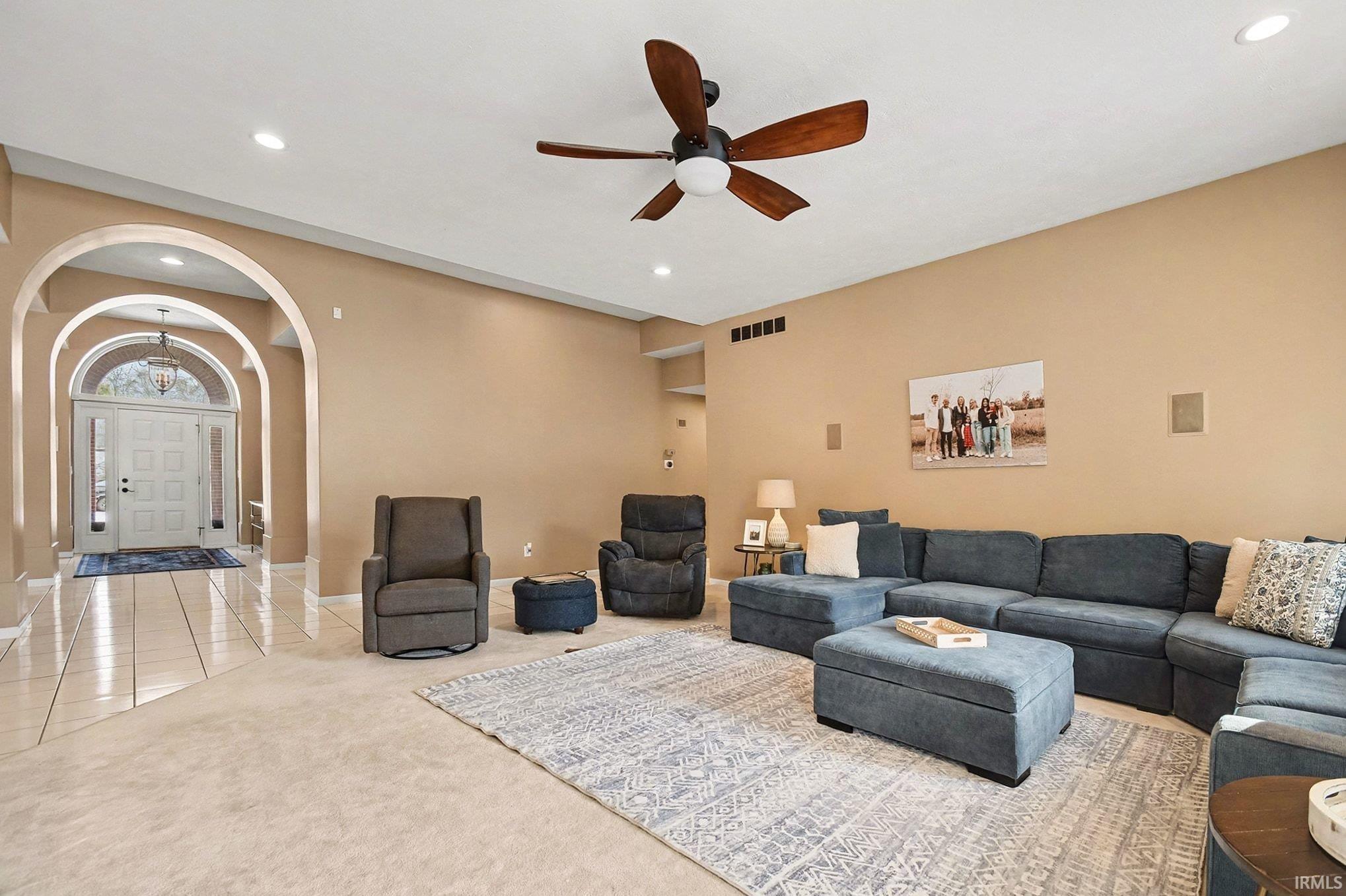 Photo 6 of 21369 Sylvan Court