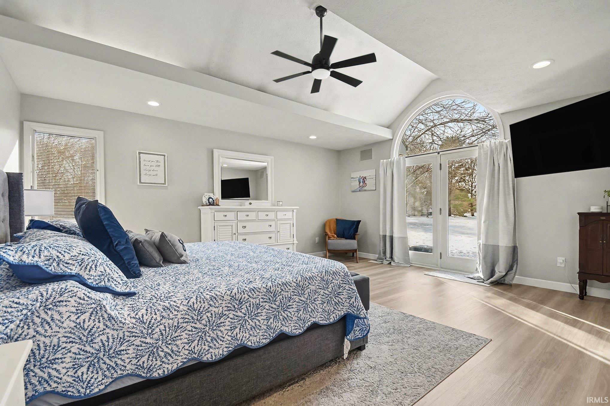 Photo 7 of 21369 Sylvan Court