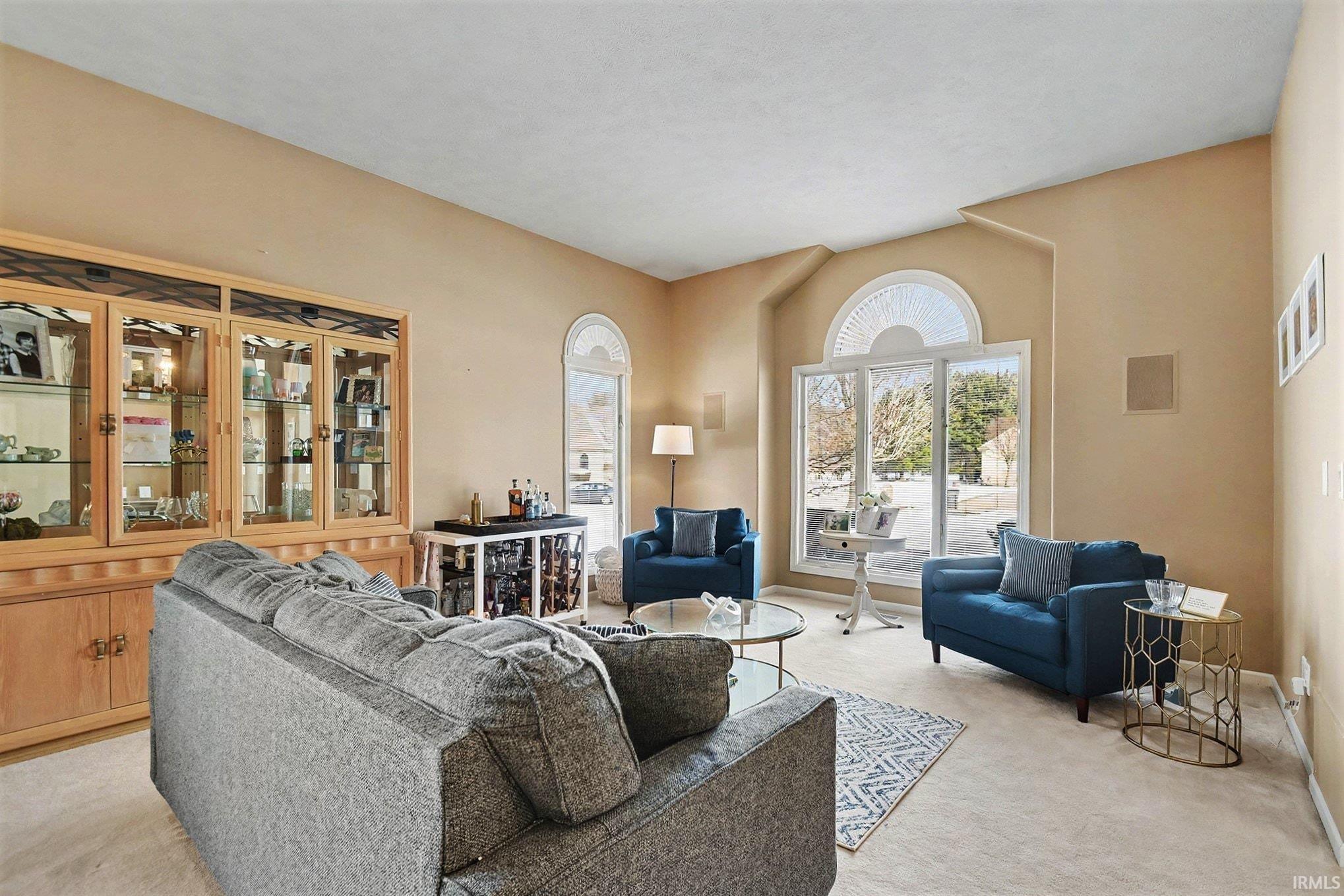 Photo 9 of 21369 Sylvan Court