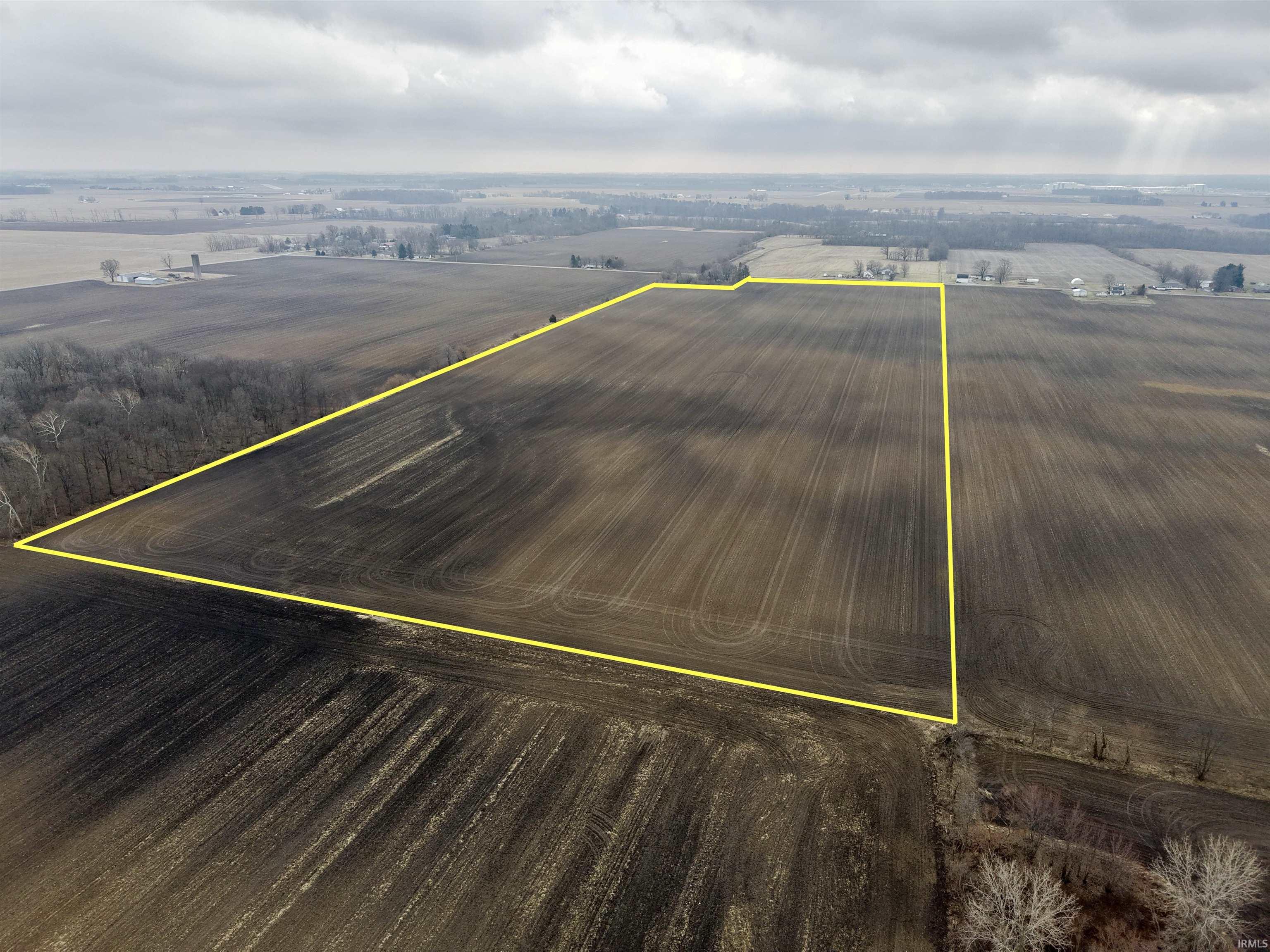 Photo of East 550 N County Road, Kokomo, IN 46901