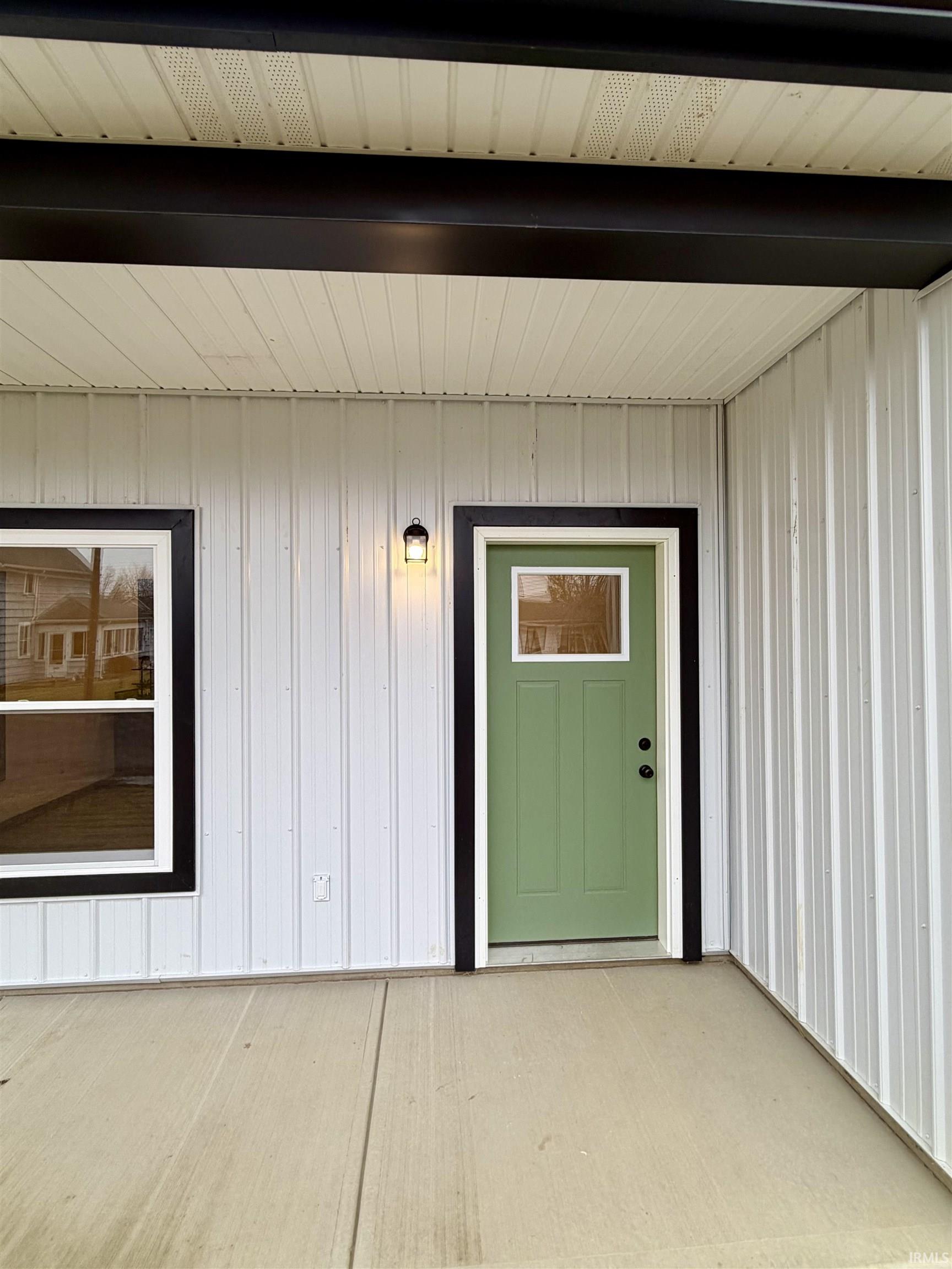 Homes for sale in Hartford City, IN | 508 N Cherry St, Hartford City, IN 47348 | MLS# 202600679