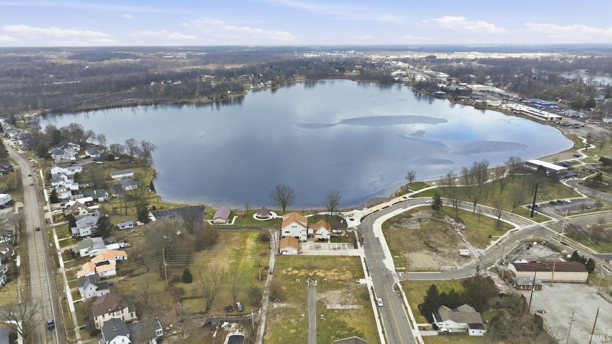 Photo 1 of 347 N Buffalo Street