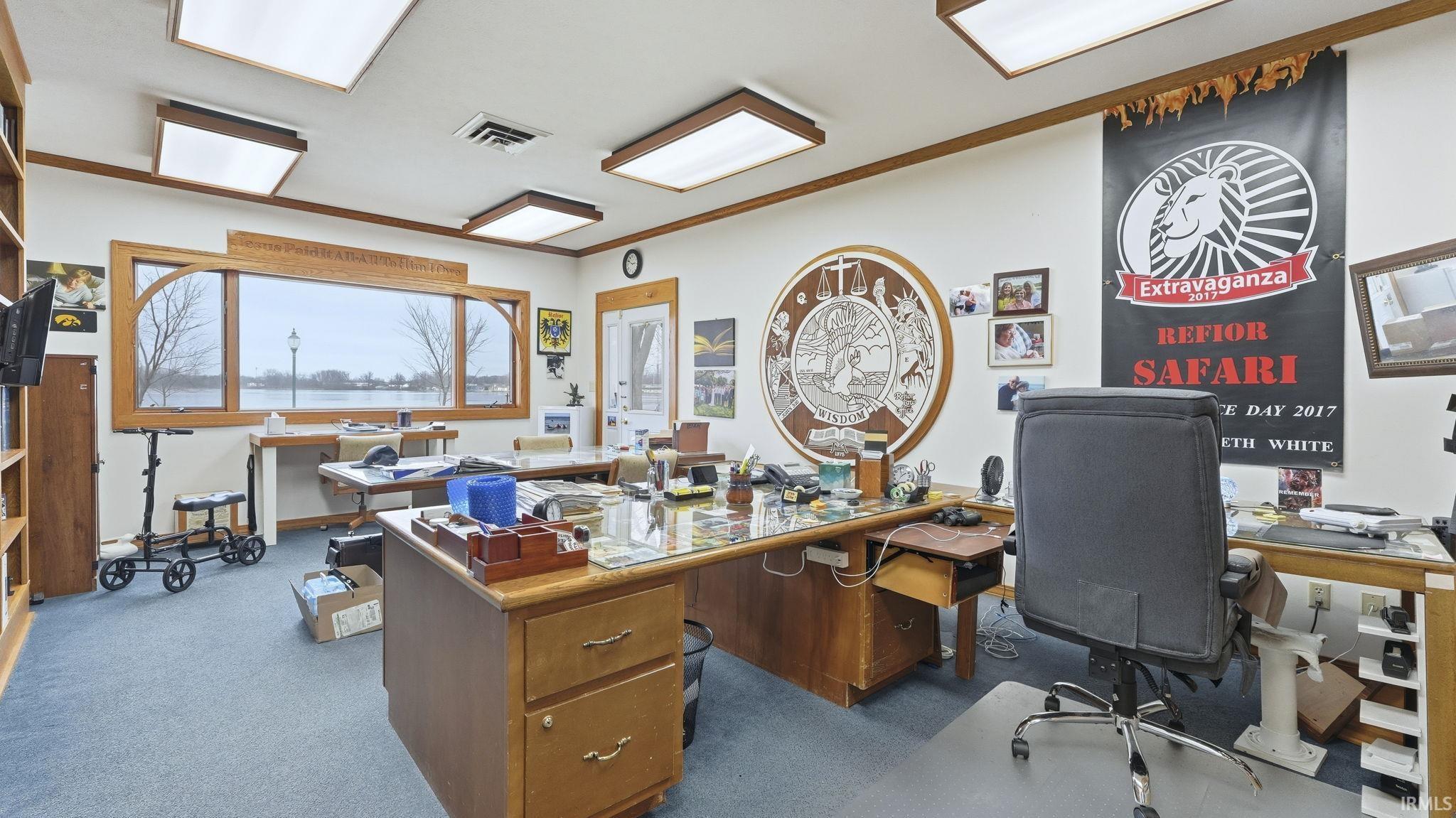 Photo 11 of 347 N Buffalo Street