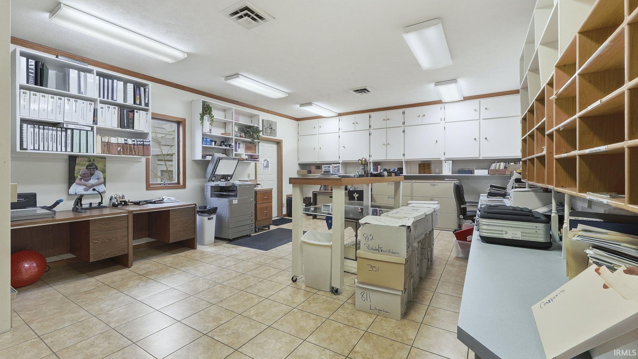 Photo 13 of 347 N Buffalo Street