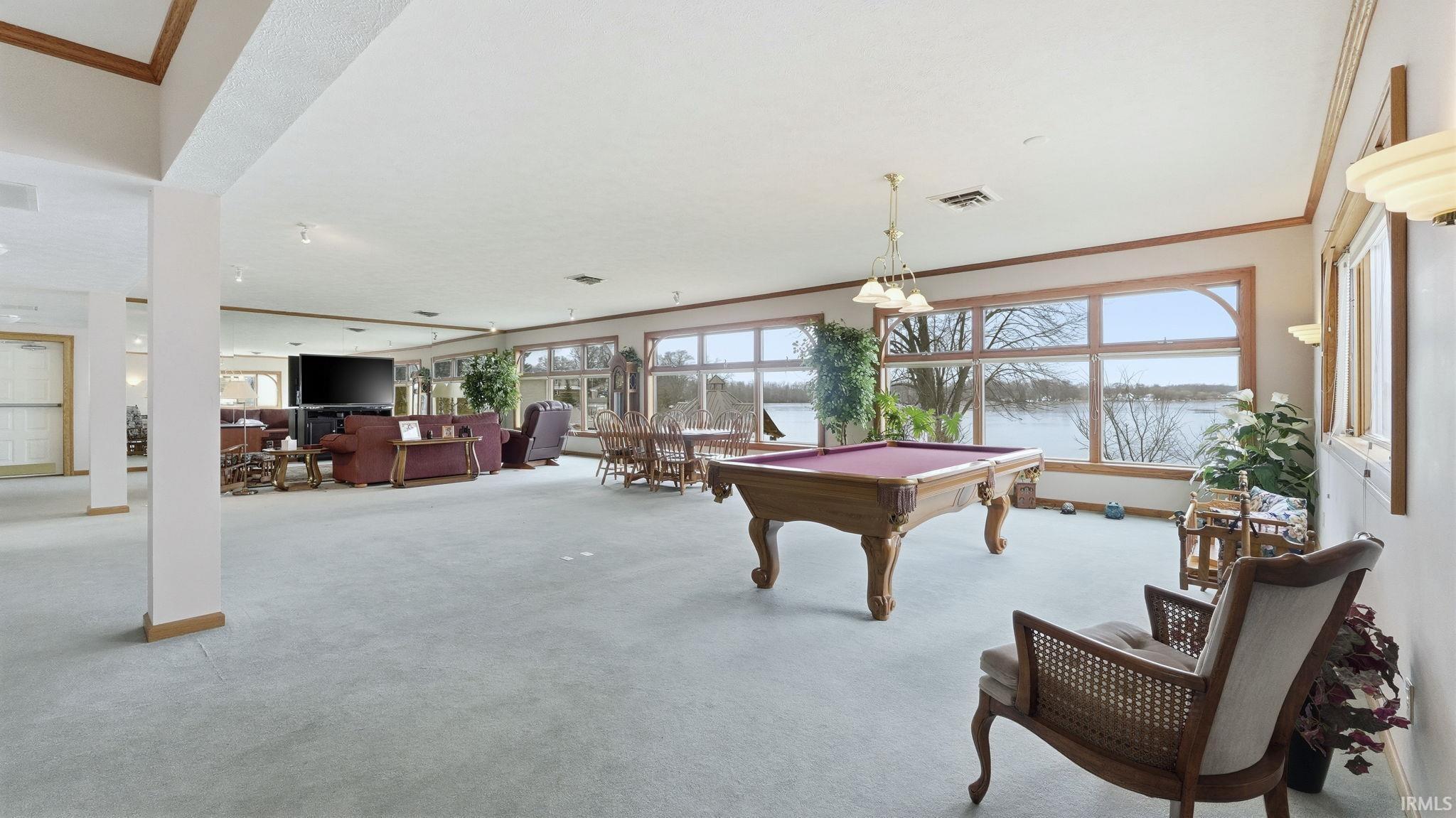 Photo 14 of 347 N Buffalo Street