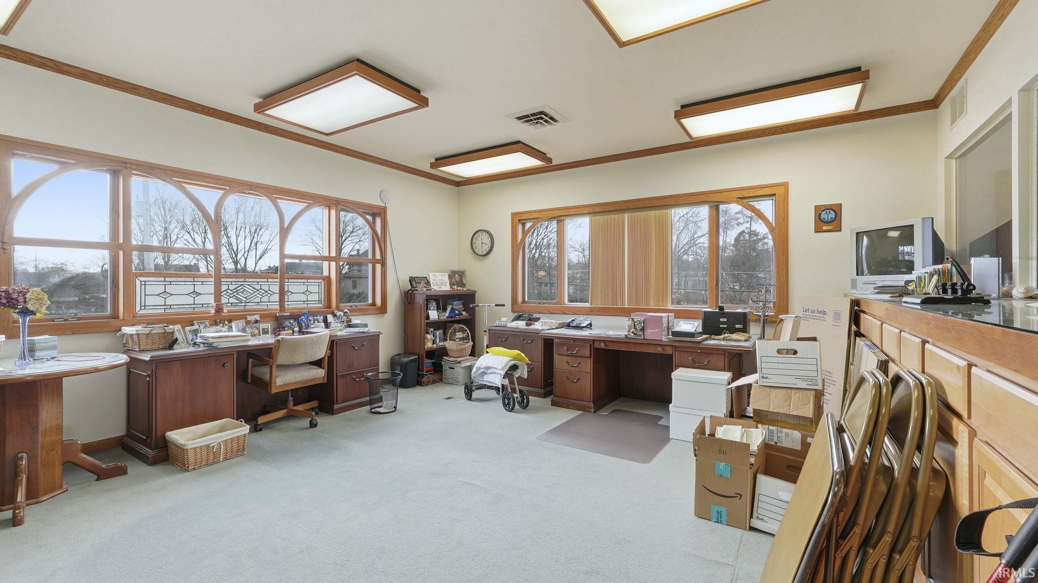 Photo 18 of 347 N Buffalo Street