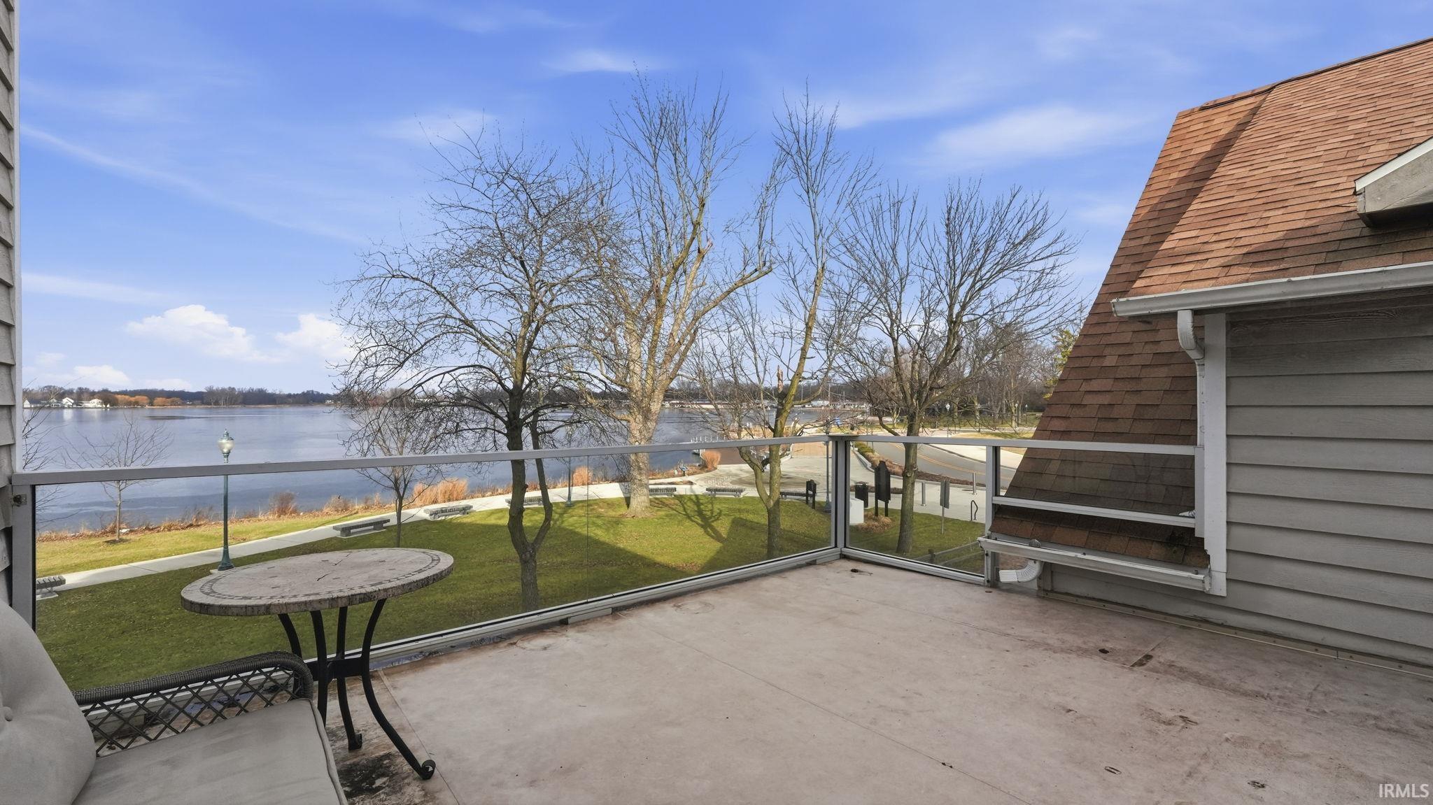 Photo 19 of 347 N Buffalo Street