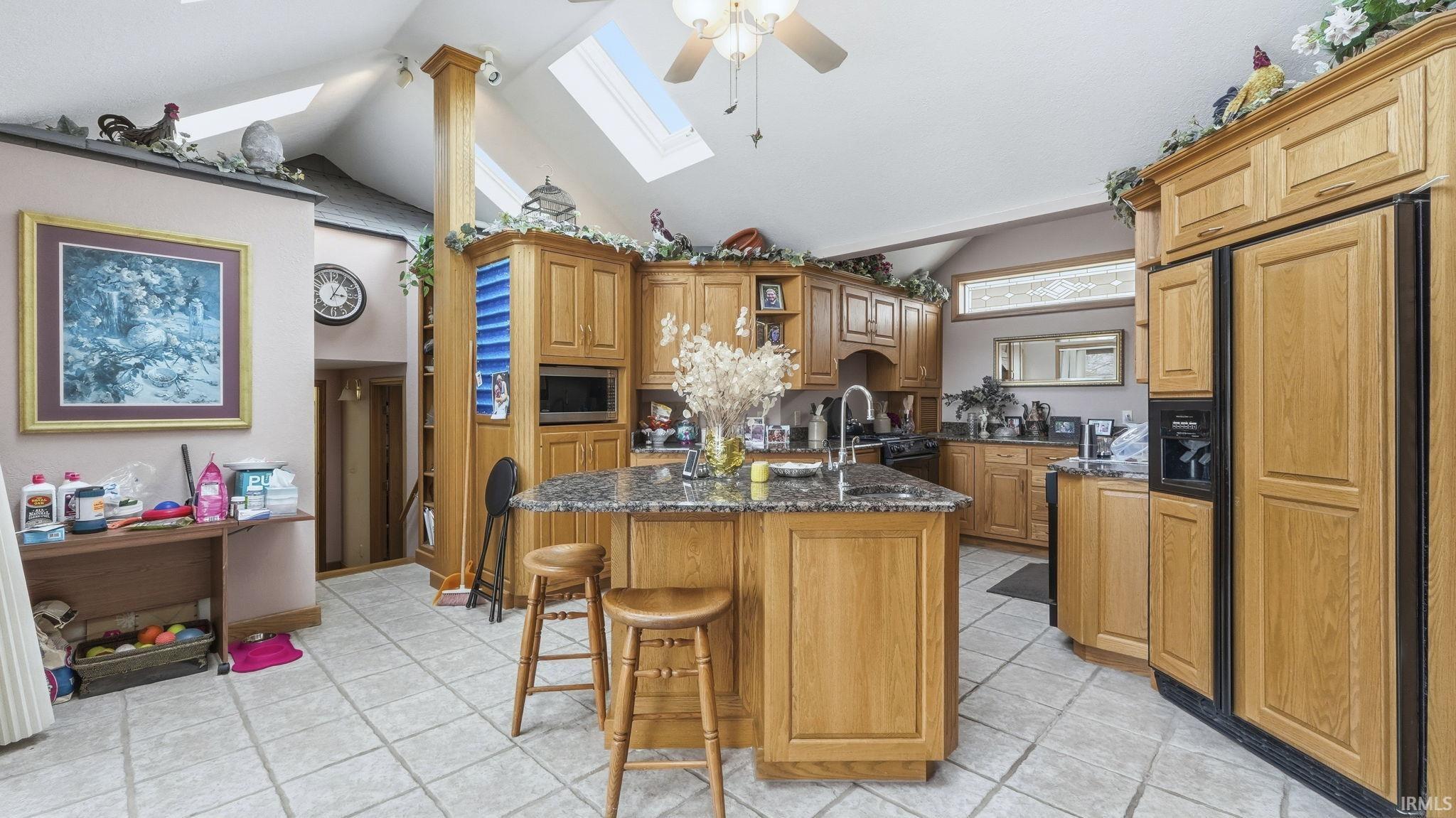 Photo 20 of 347 N Buffalo Street