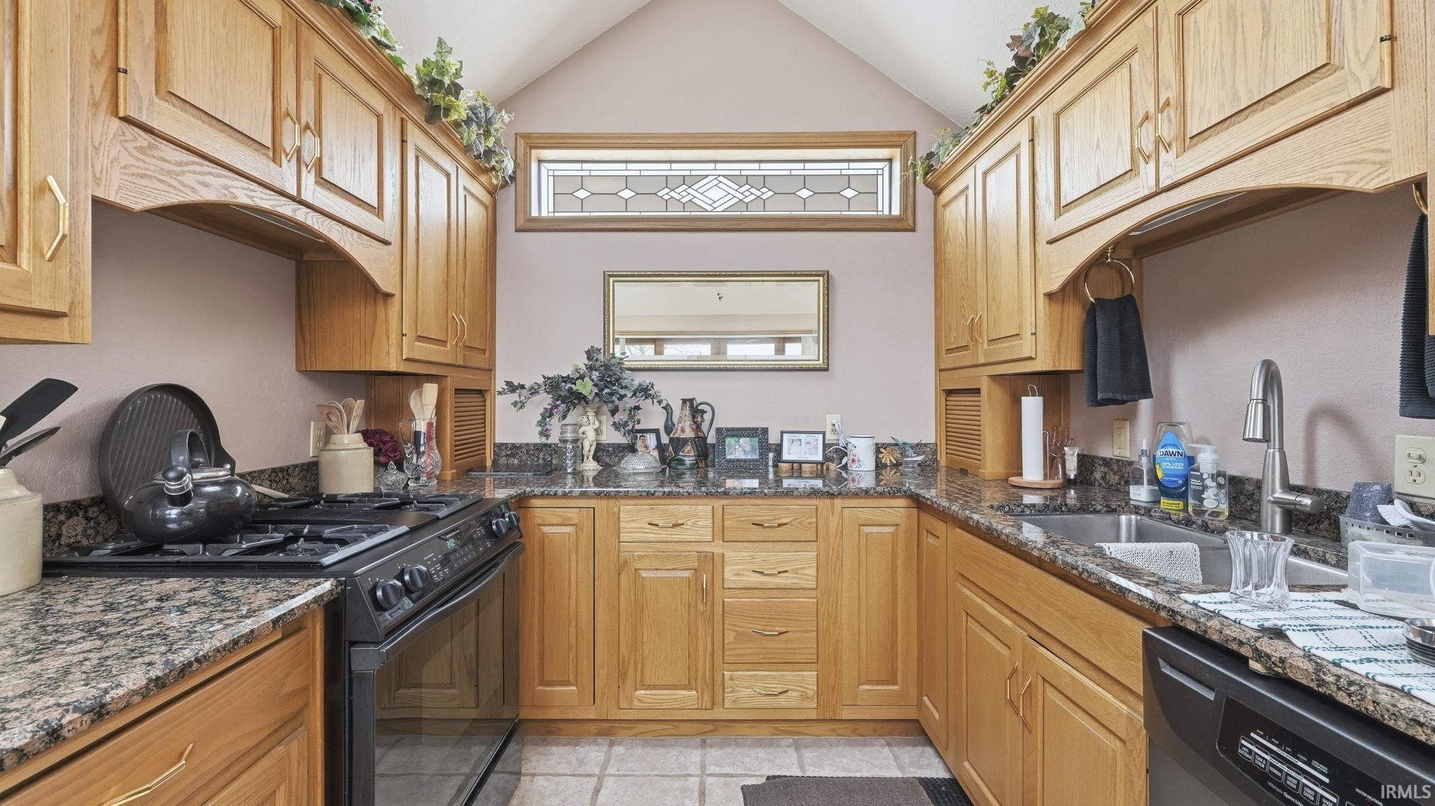 Photo 22 of 347 N Buffalo Street