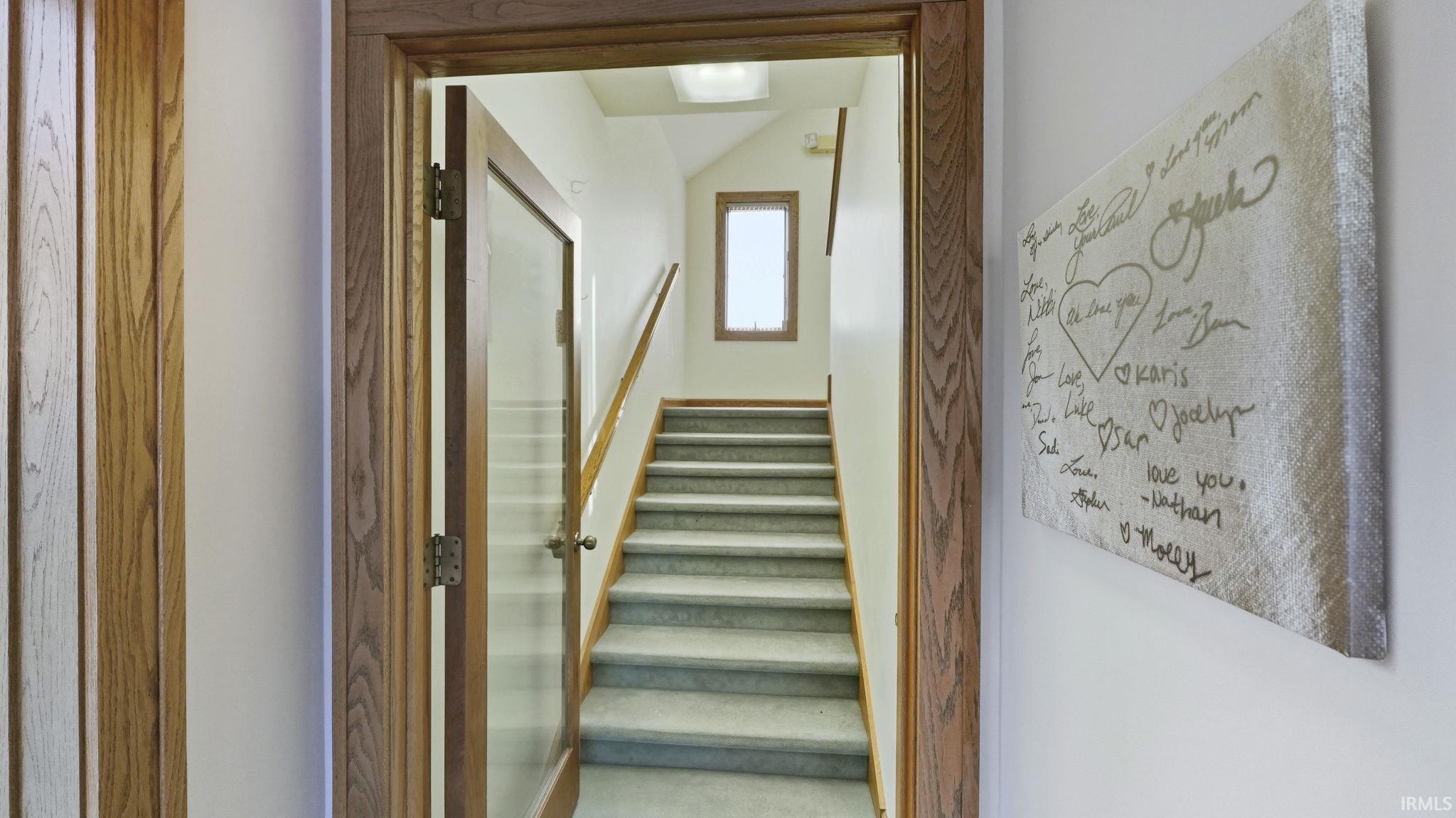 Photo 23 of 347 N Buffalo Street