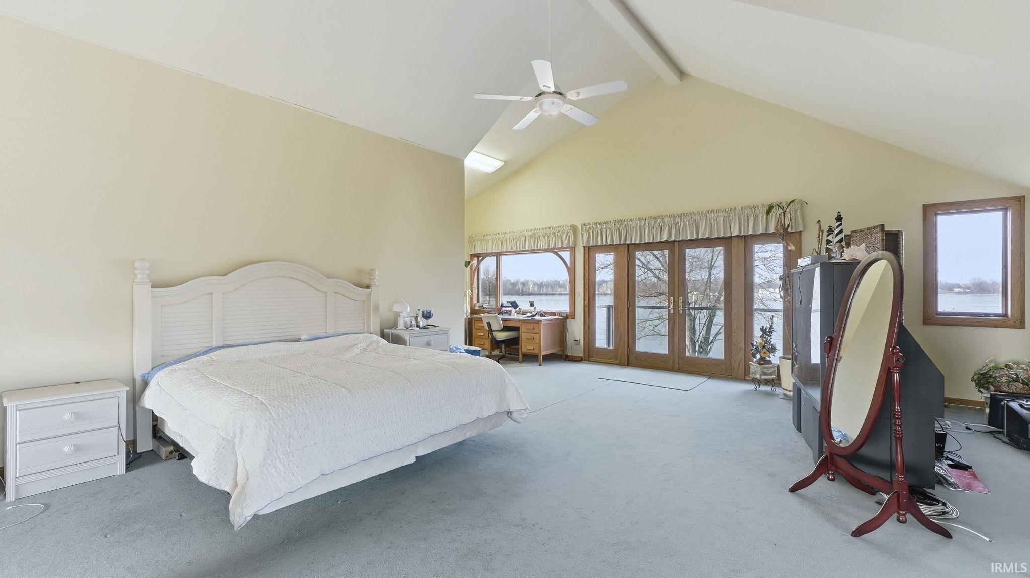 Photo 24 of 347 N Buffalo Street