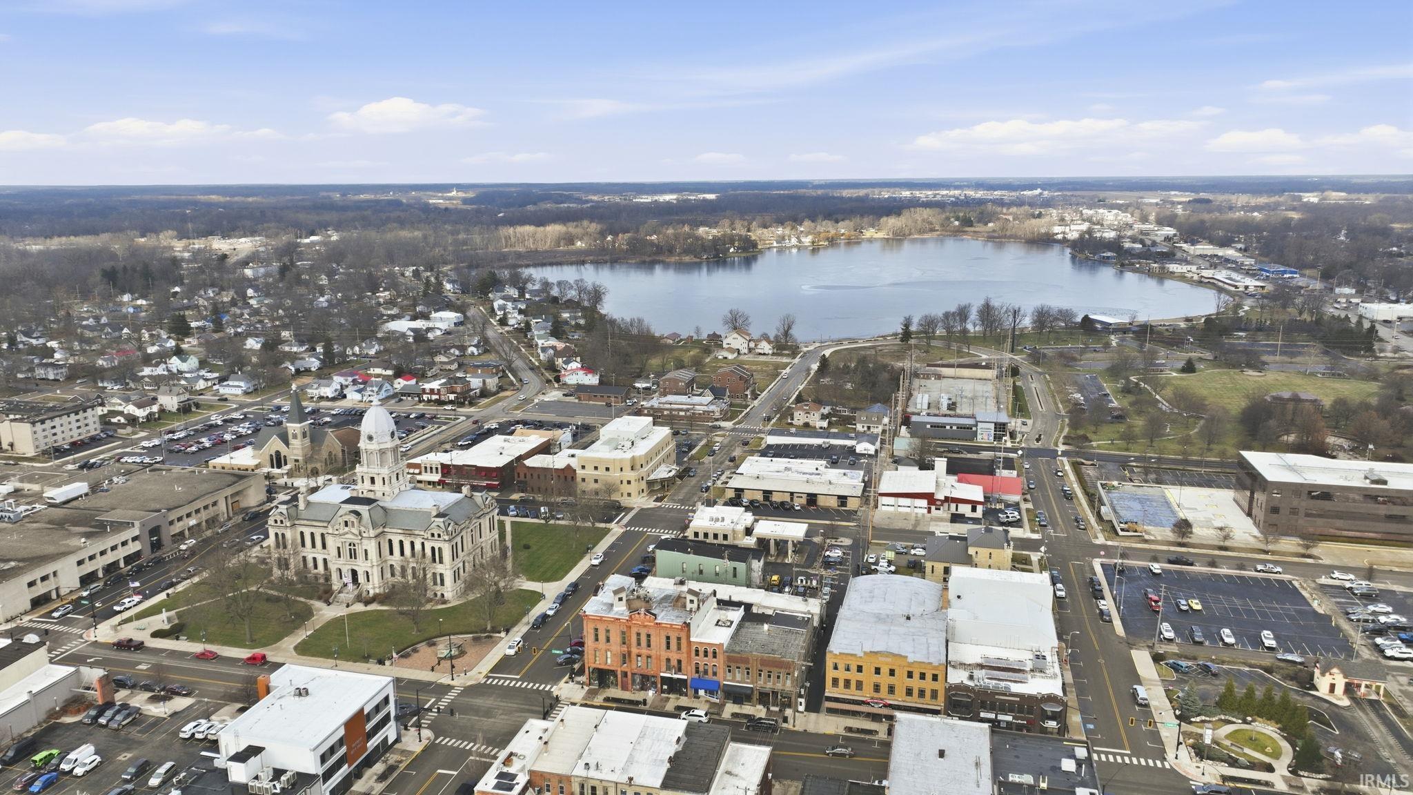 Photo 30 of 347 N Buffalo Street