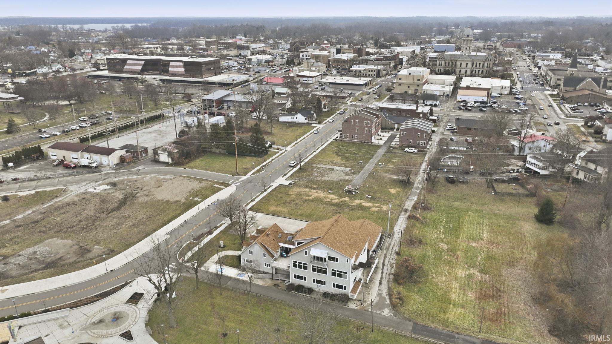 Photo 31 of 347 N Buffalo Street