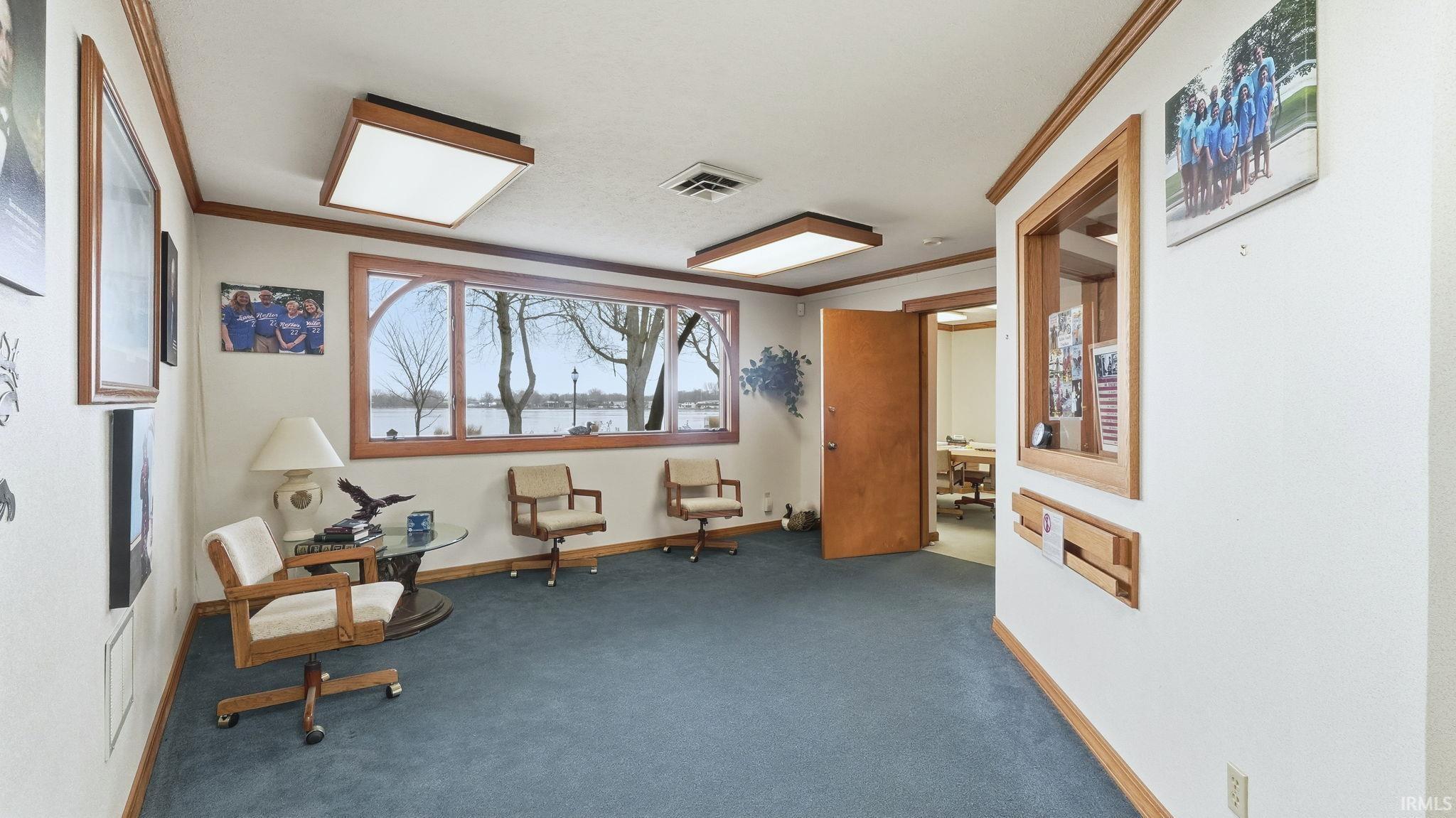 Photo 7 of 347 N Buffalo Street